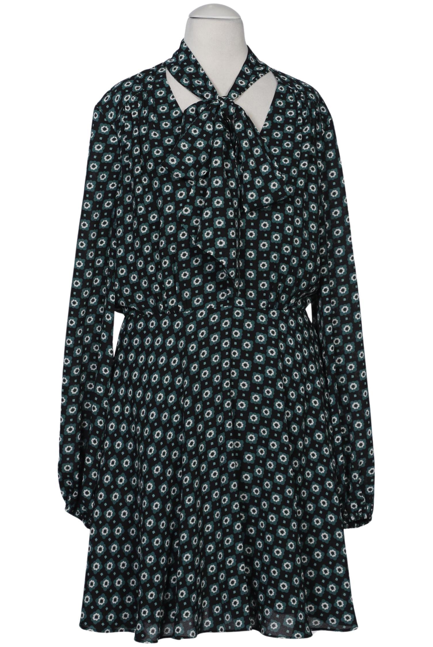 

TED Baker Damen Kleid, grün, Gr. 38