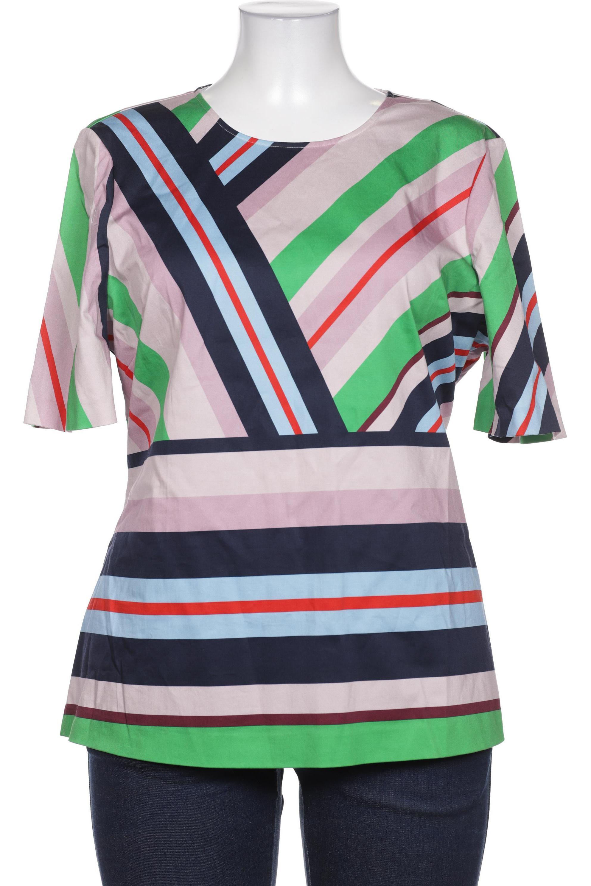 

TED Baker Damen Bluse, pink, Gr. 44