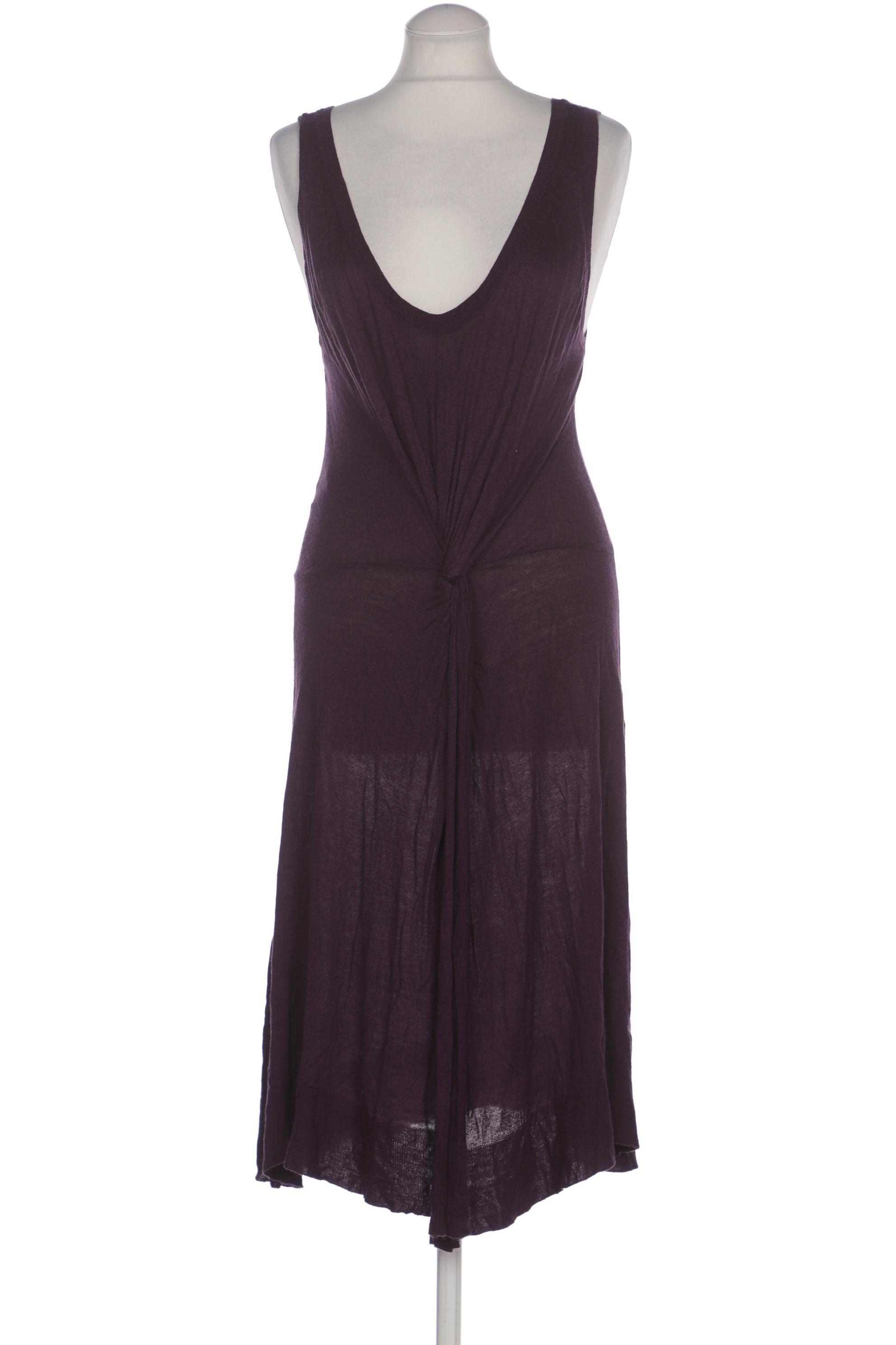 

TED Baker Damen Kleid, flieder, Gr. 42