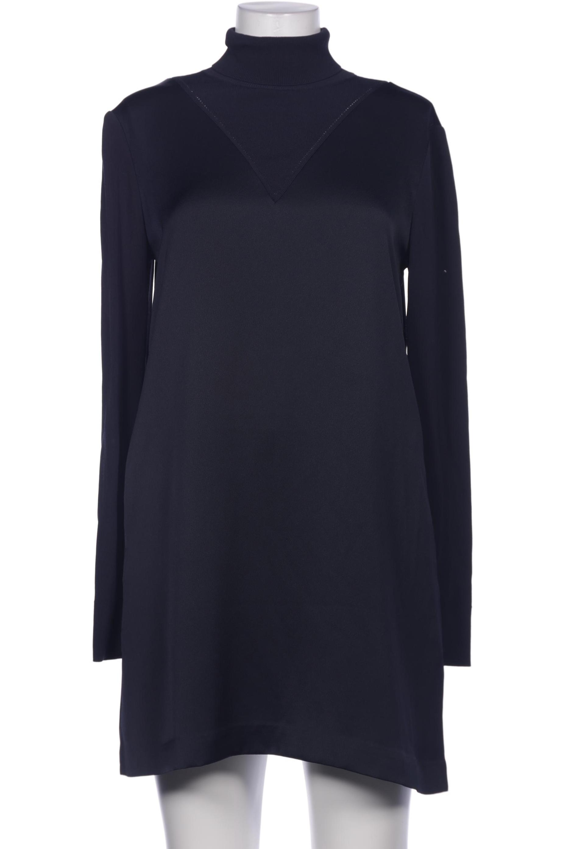 

TED Baker Damen Kleid, marineblau, Gr. 38