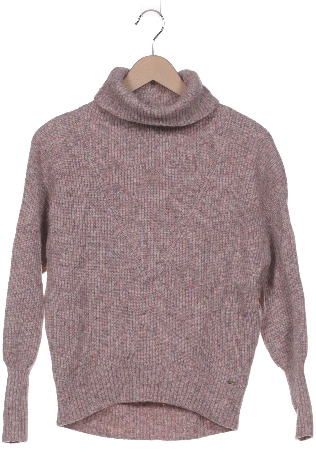 

TED Baker Damen Pullover, pink, Gr. 34