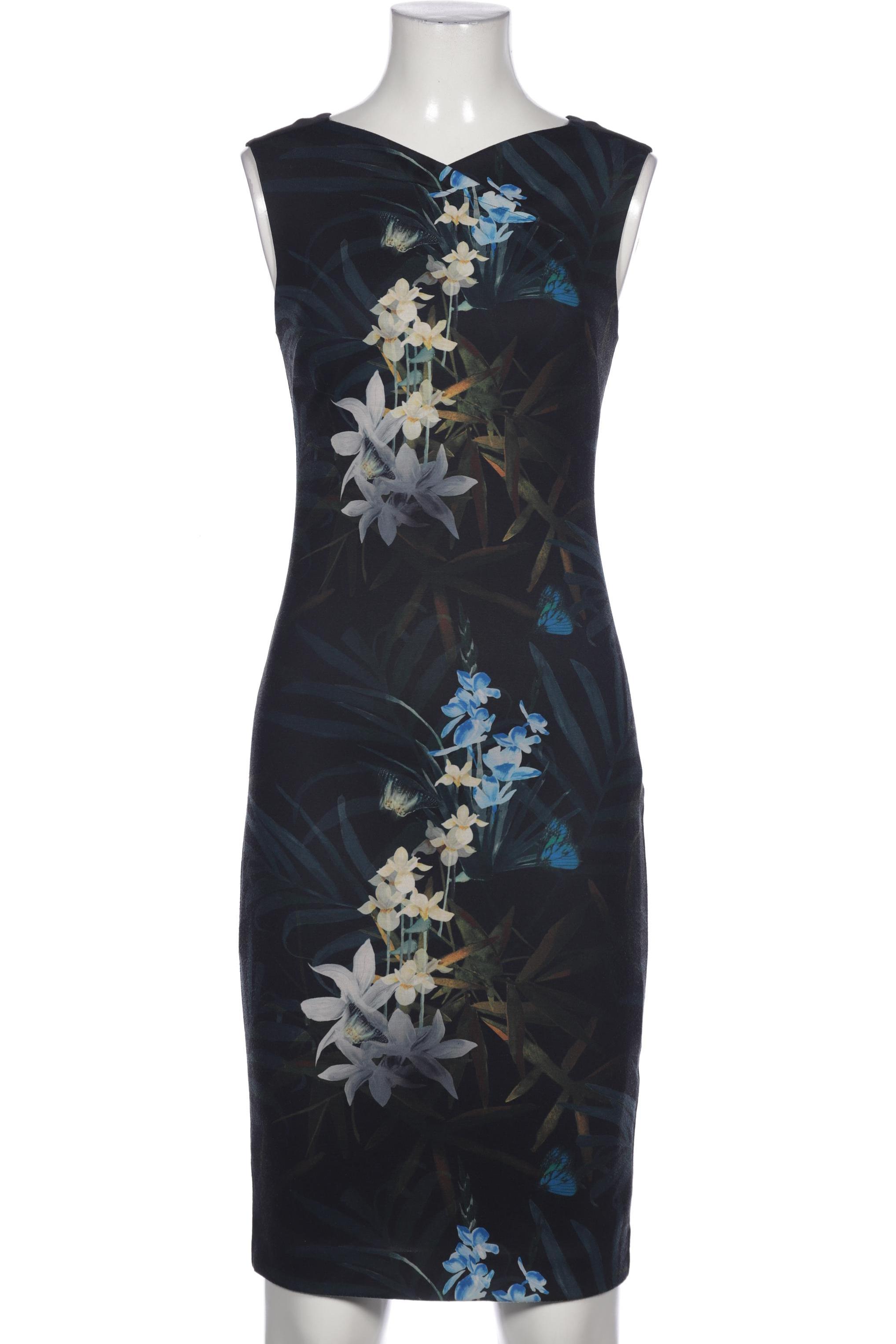 

TED Baker Damen Kleid, grün, Gr. 36
