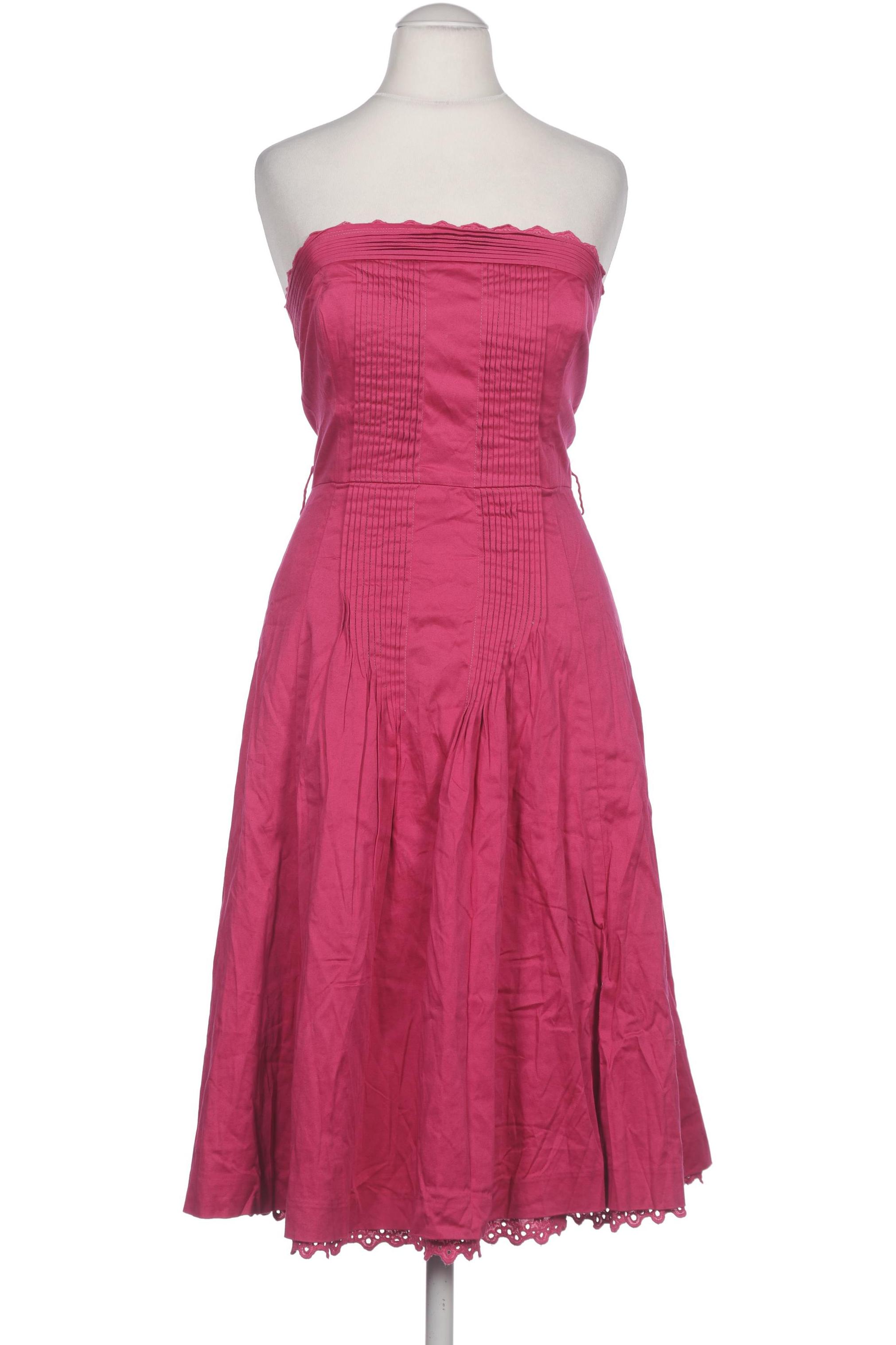 

TED Baker Damen Kleid, pink, Gr. 36
