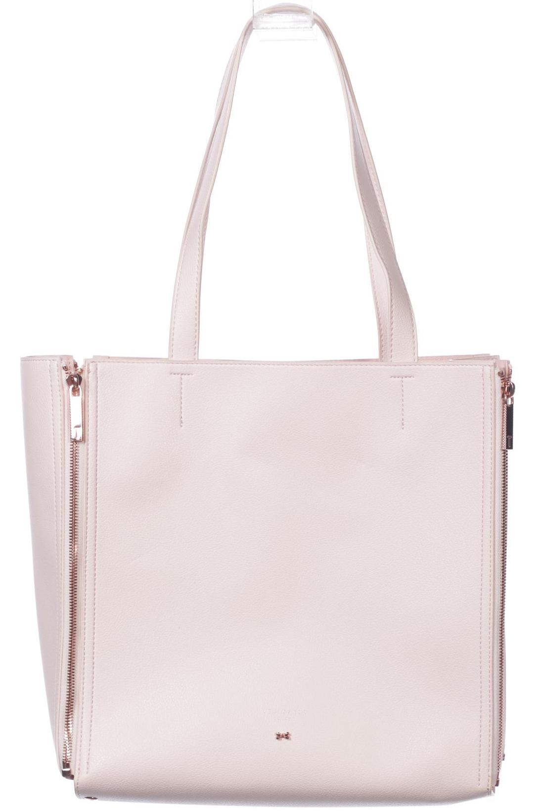 

TED BAKER Damen Handtasche, pink