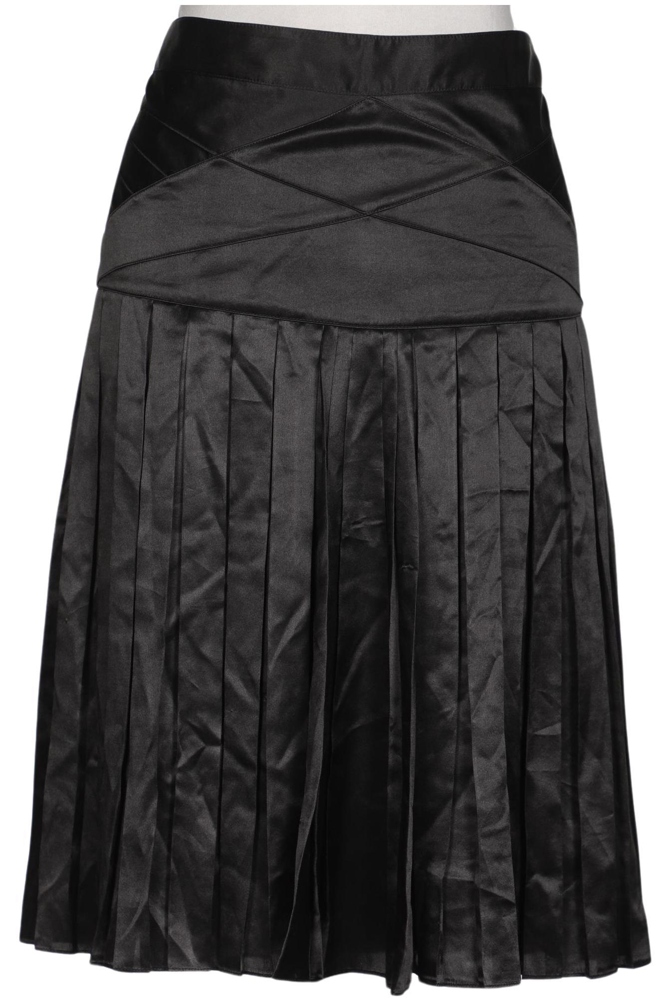 

TED Baker Damen Rock, schwarz, Gr. 38