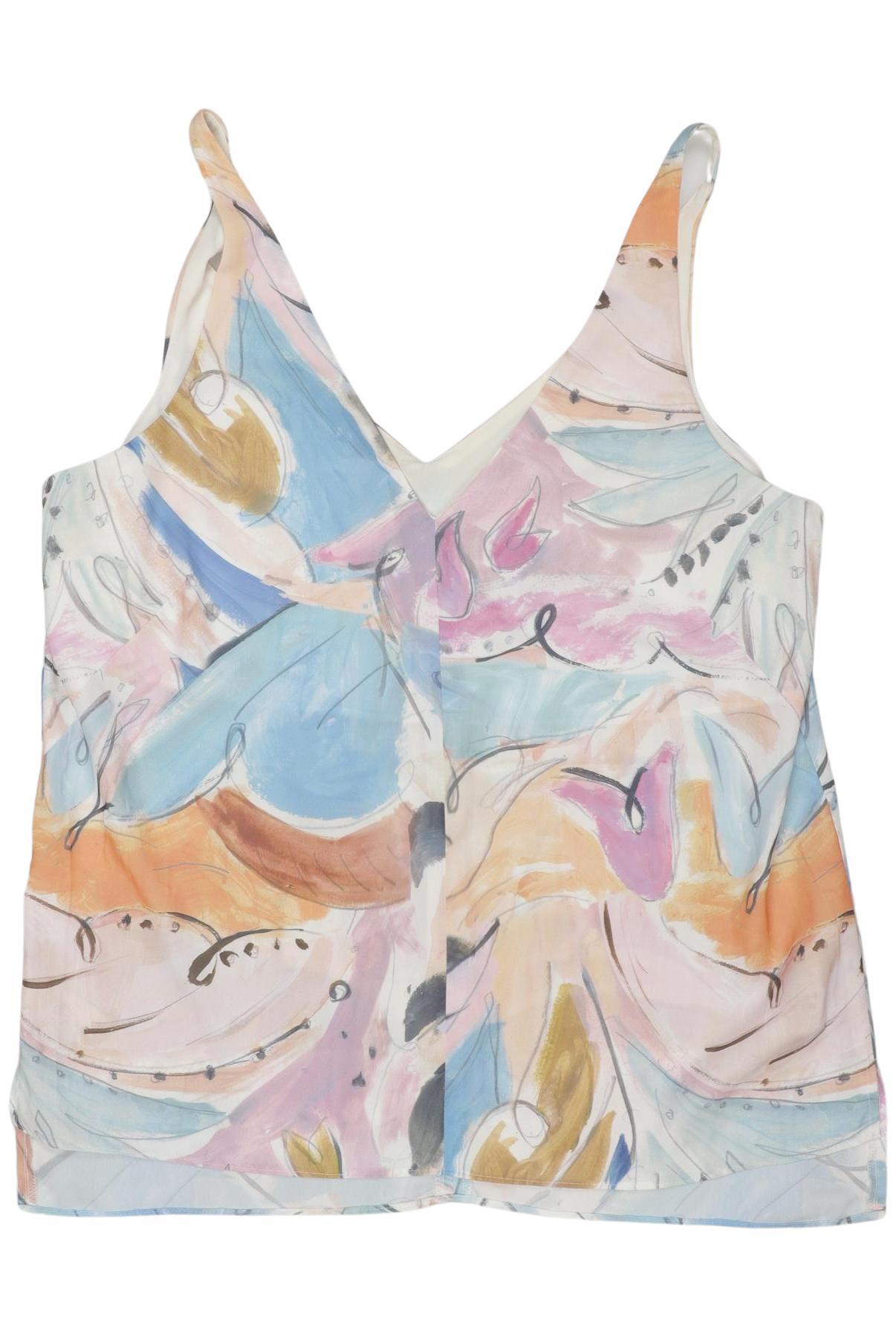 

TED Baker Damen Top, mehrfarbig, Gr. 36