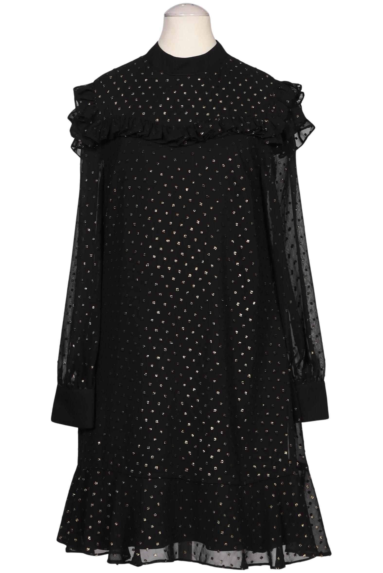 

TED Baker Damen Kleid, mehrfarbig, Gr. 36