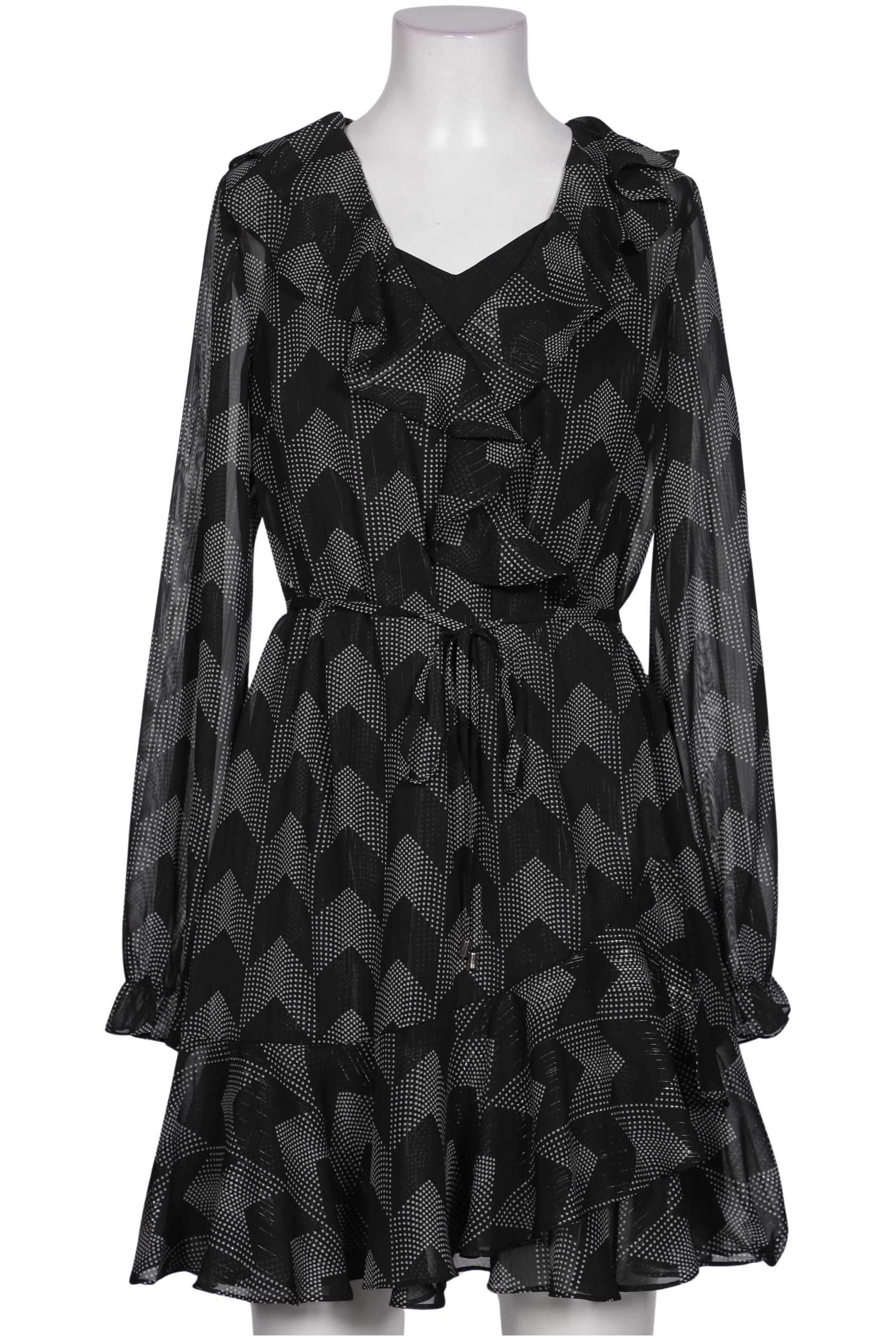 

TED Baker Damen Kleid, schwarz, Gr. 36