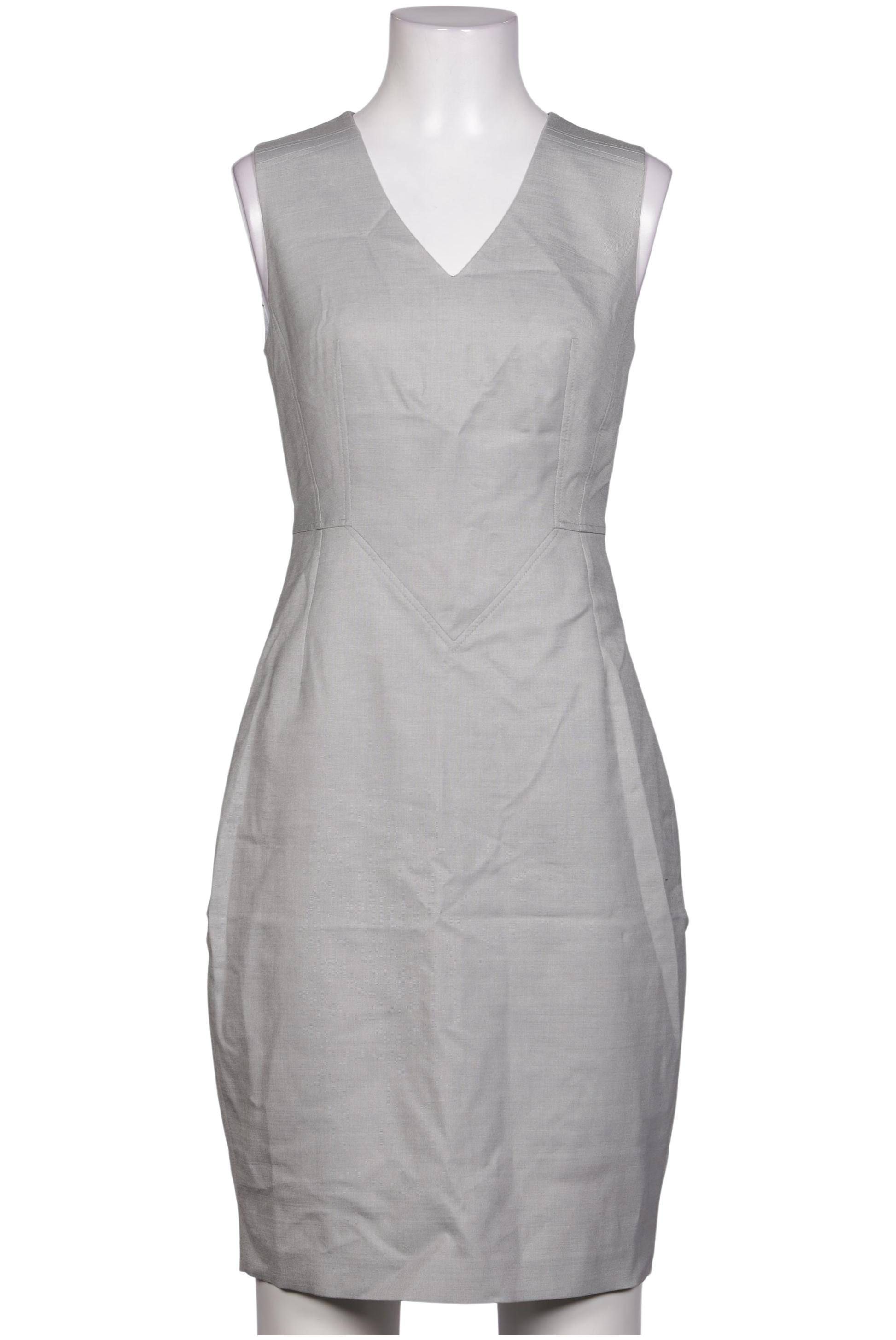 

TED Baker Damen Kleid, grau, Gr. 36