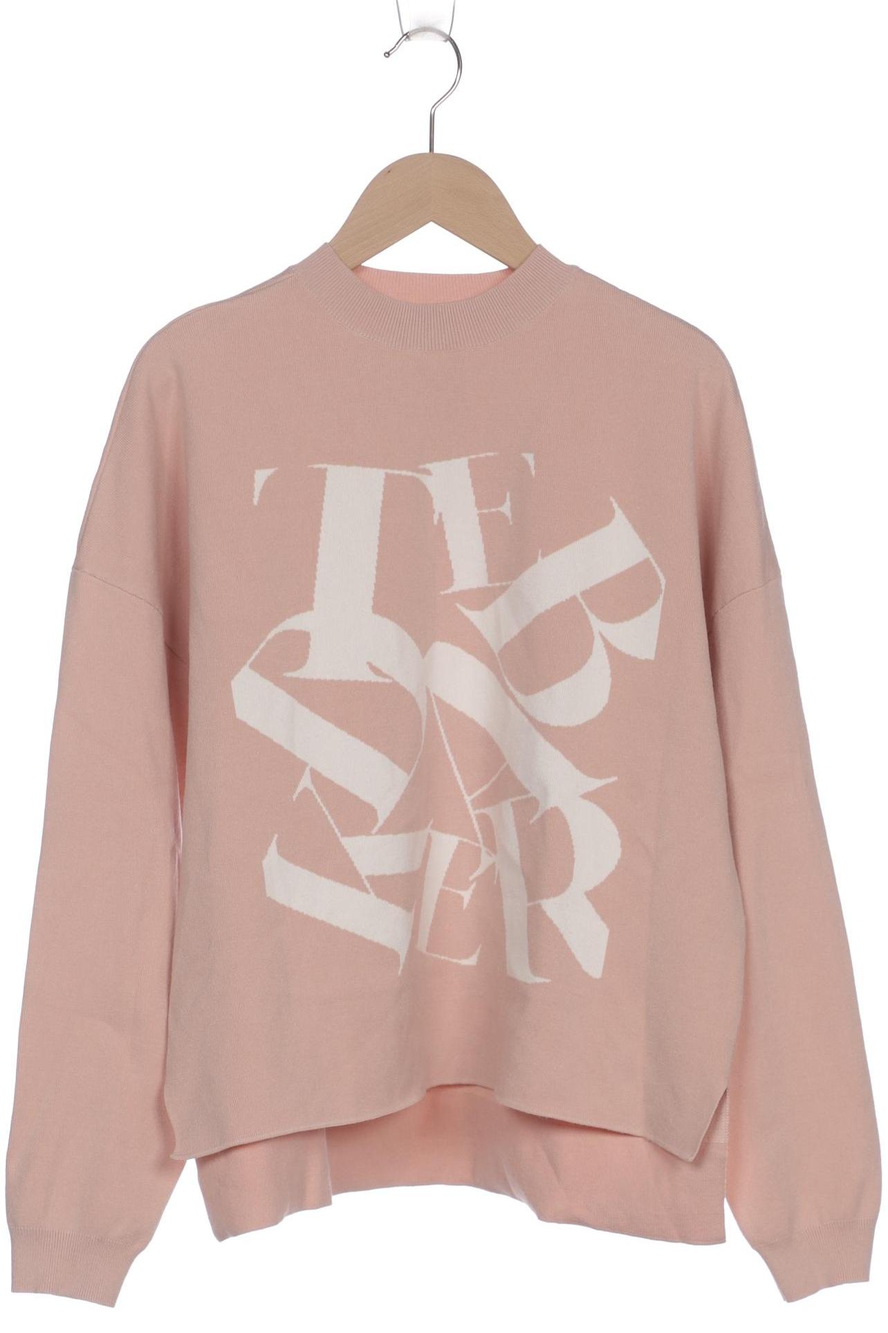

TED Baker Damen Pullover, pink, Gr. 36