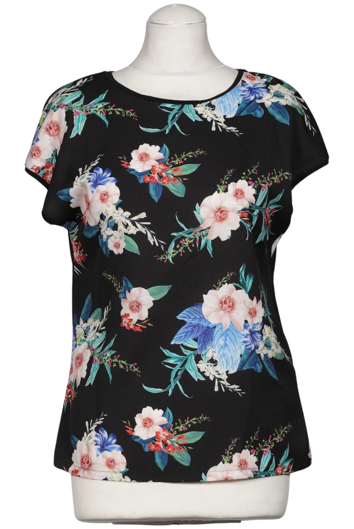 

TED Baker Damen T-Shirt, schwarz, Gr. 36