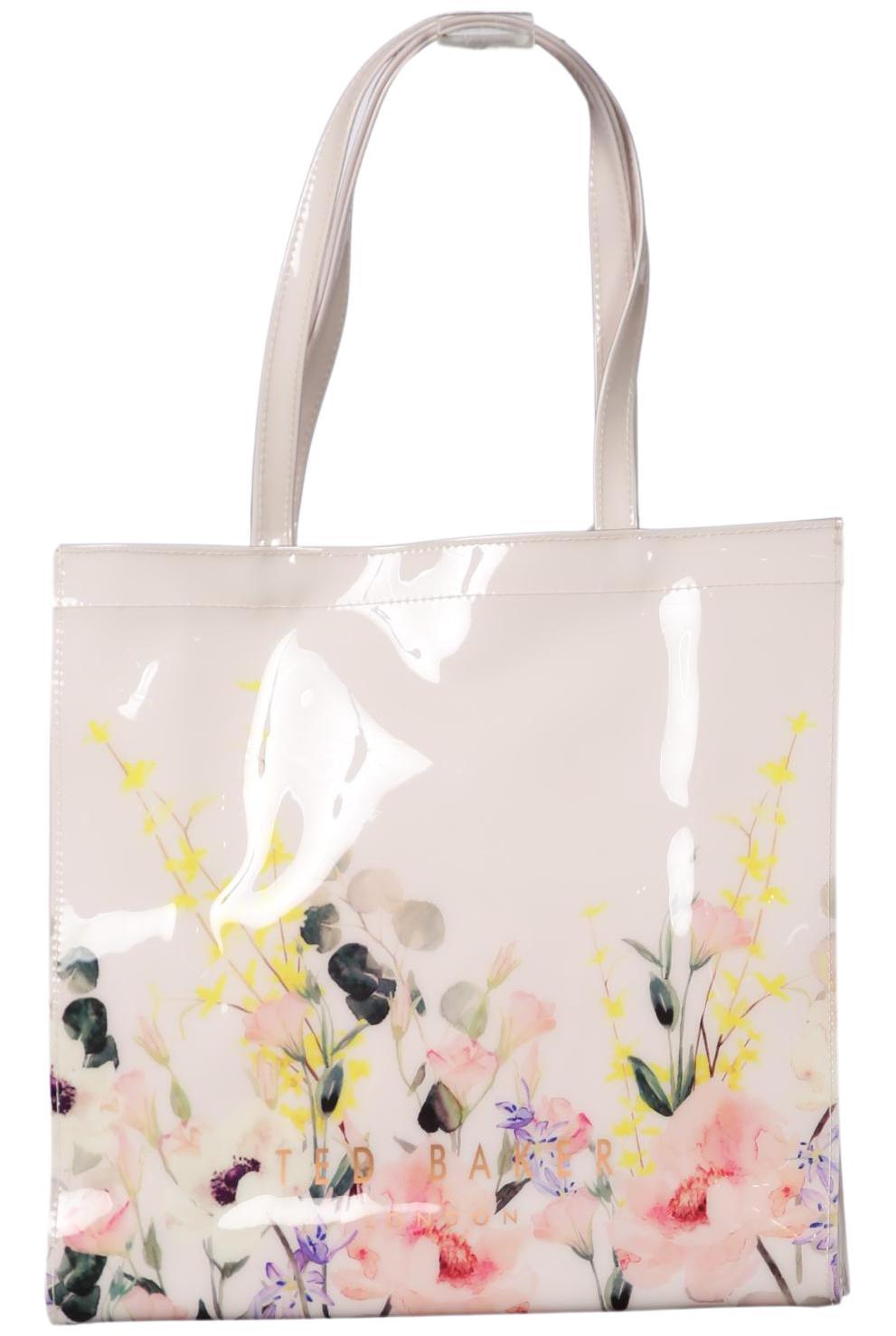 

TED Baker Damen Handtasche, pink, Gr.