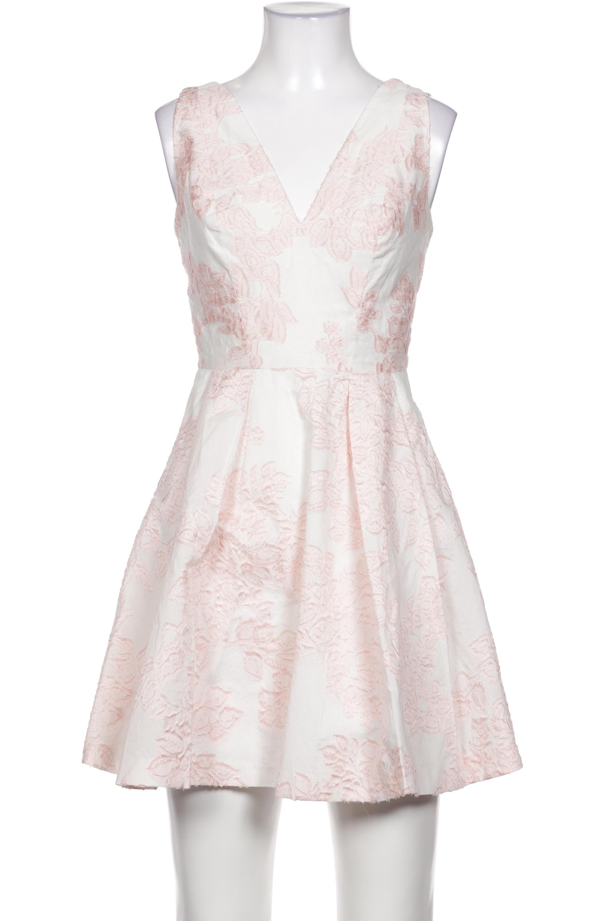 

TED BAKER Damen Kleid, mehrfarbig