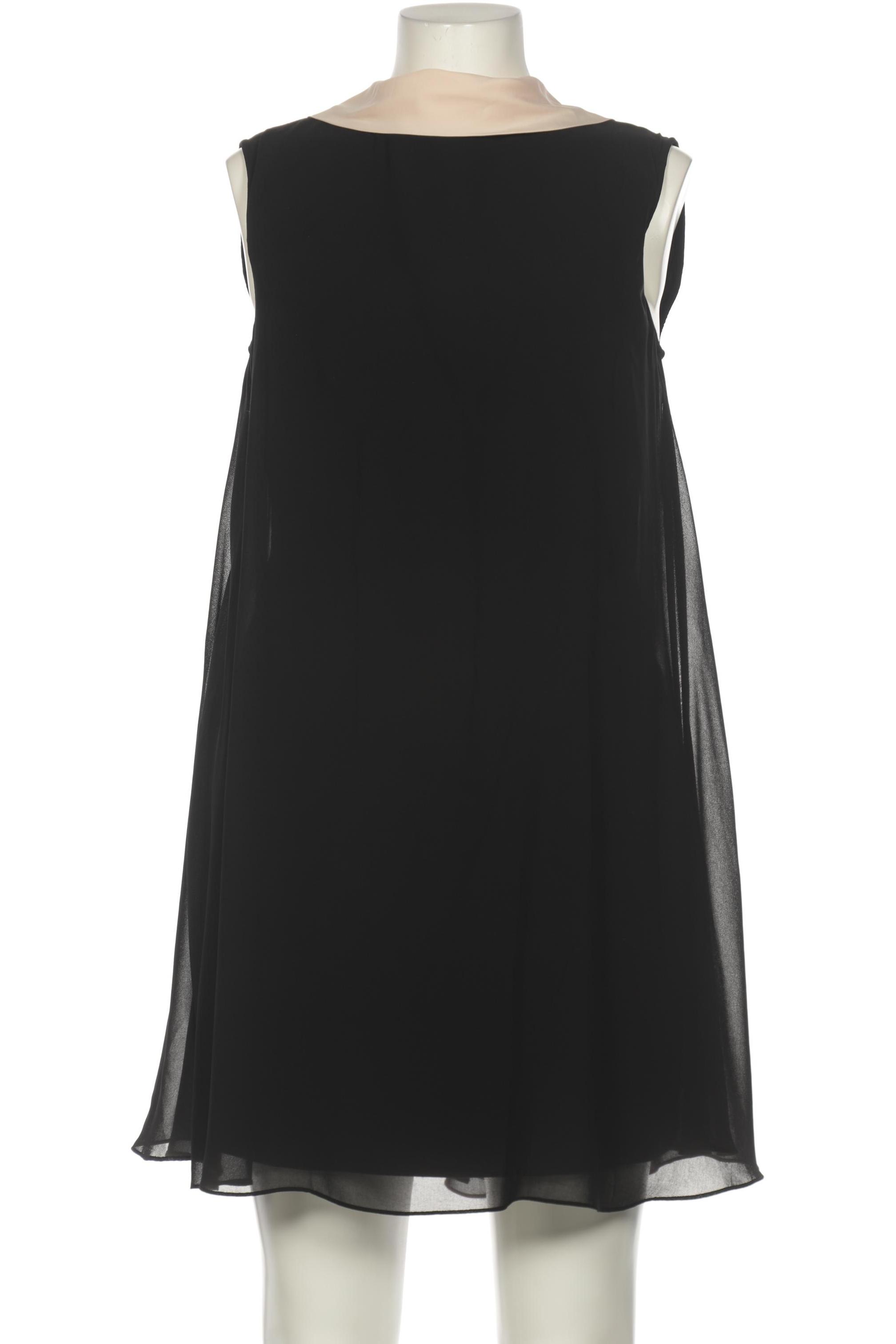 

TED Baker Damen Kleid, schwarz, Gr. 42