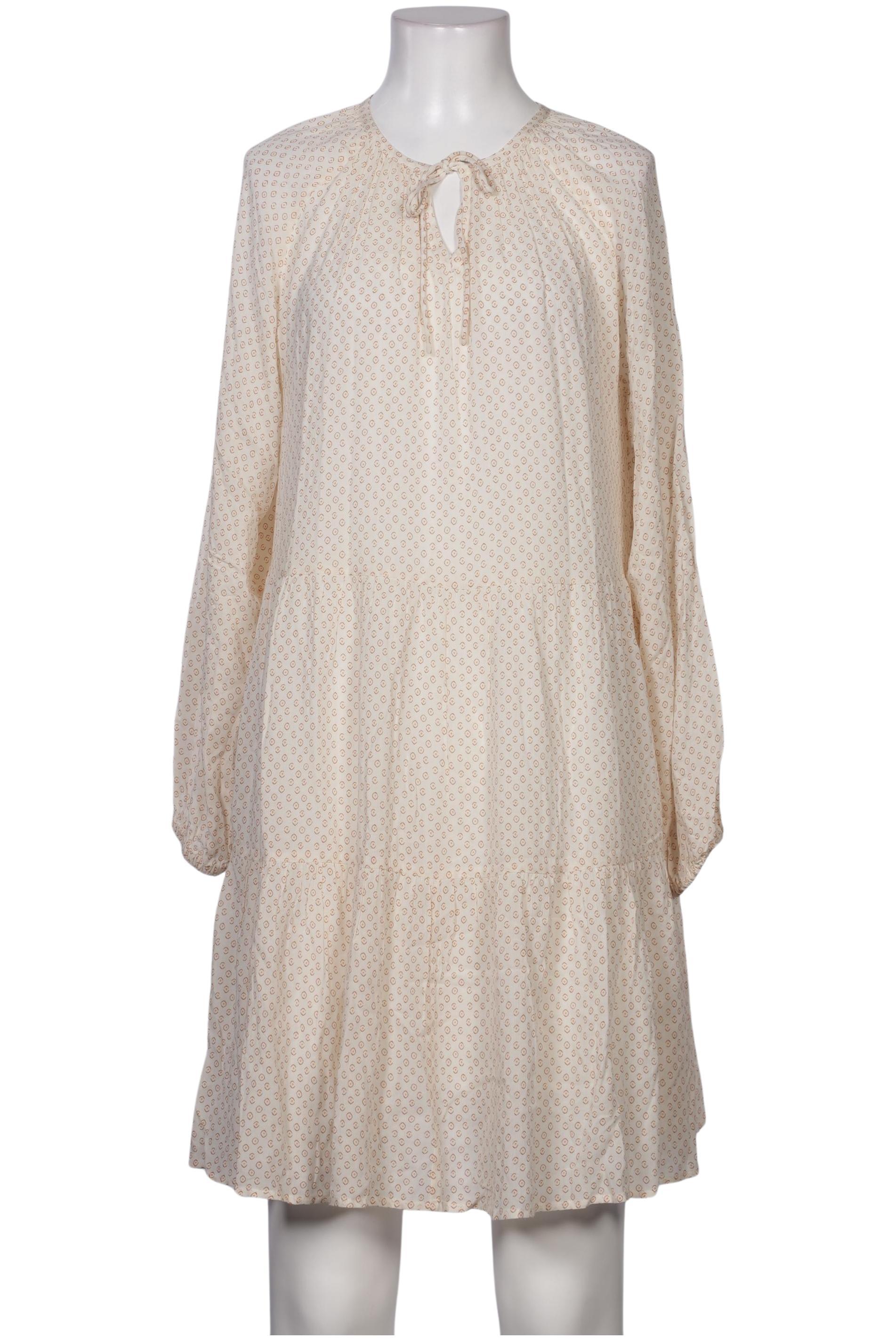 

TED Baker Damen Kleid, beige, Gr. 38