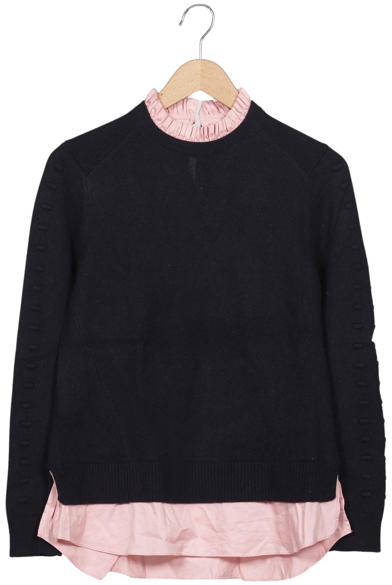 

TED Baker Damen Pullover, mehrfarbig, Gr. 38