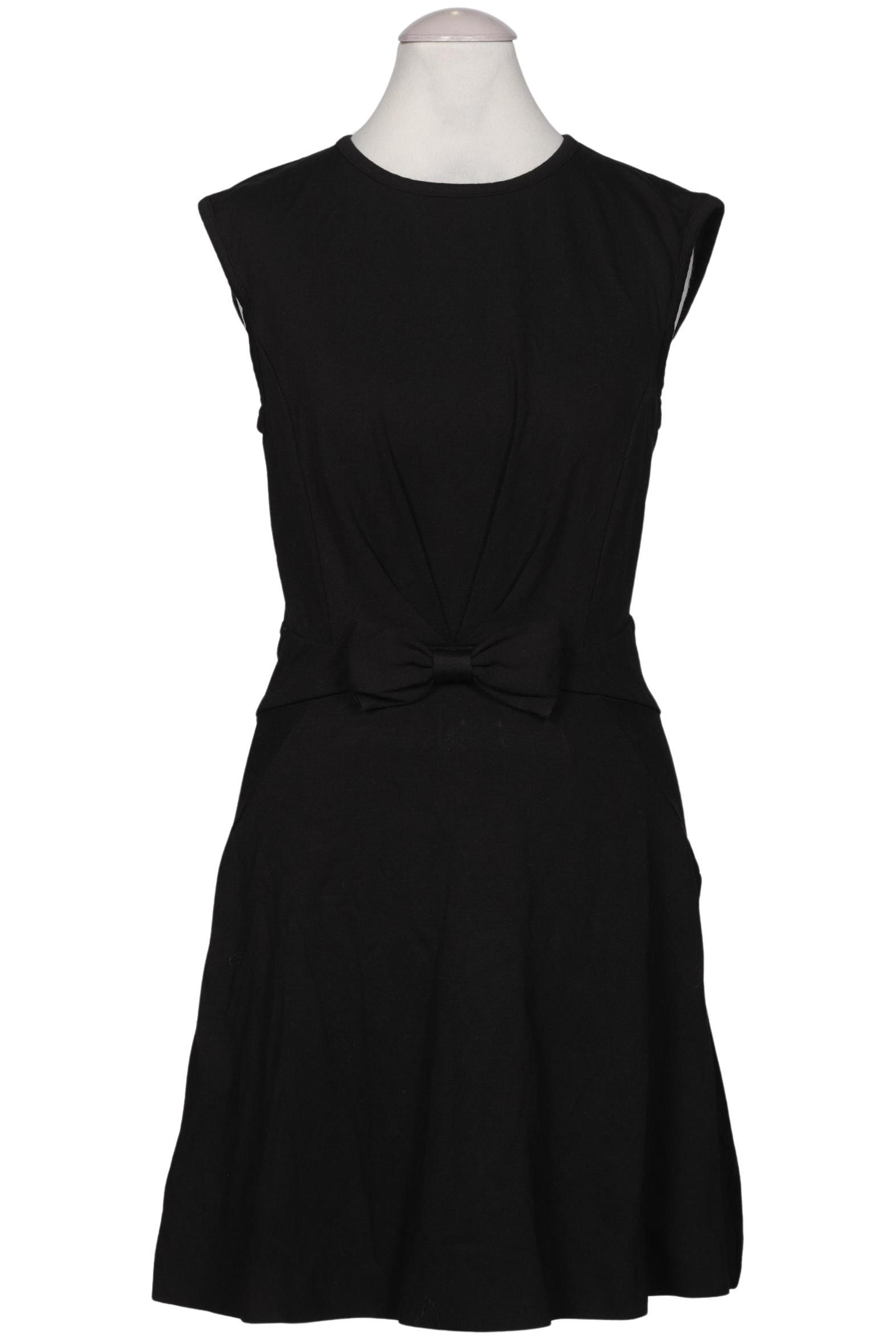 

TED Baker Damen Kleid, schwarz, Gr. 36