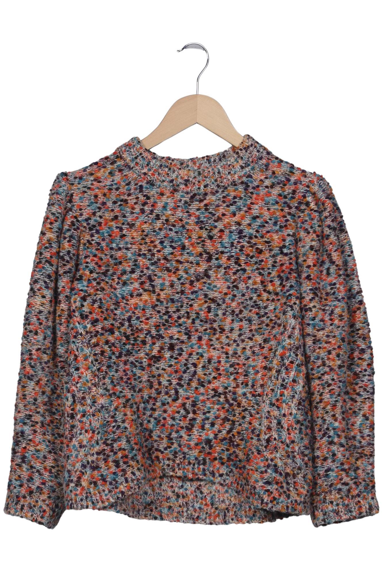 

TED Baker Damen Pullover, mehrfarbig, Gr. 40