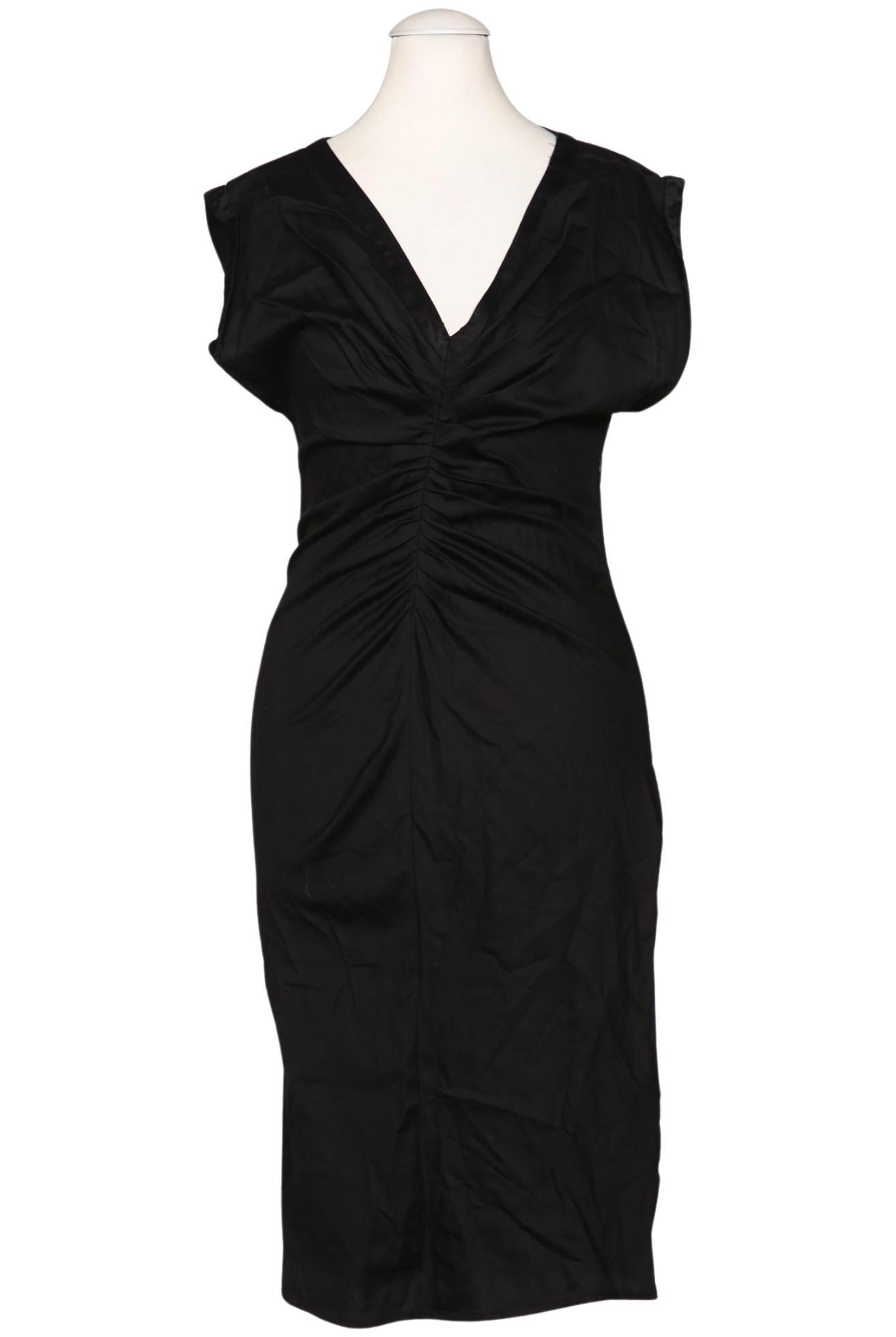 

TED Baker Damen Kleid, schwarz, Gr. 36
