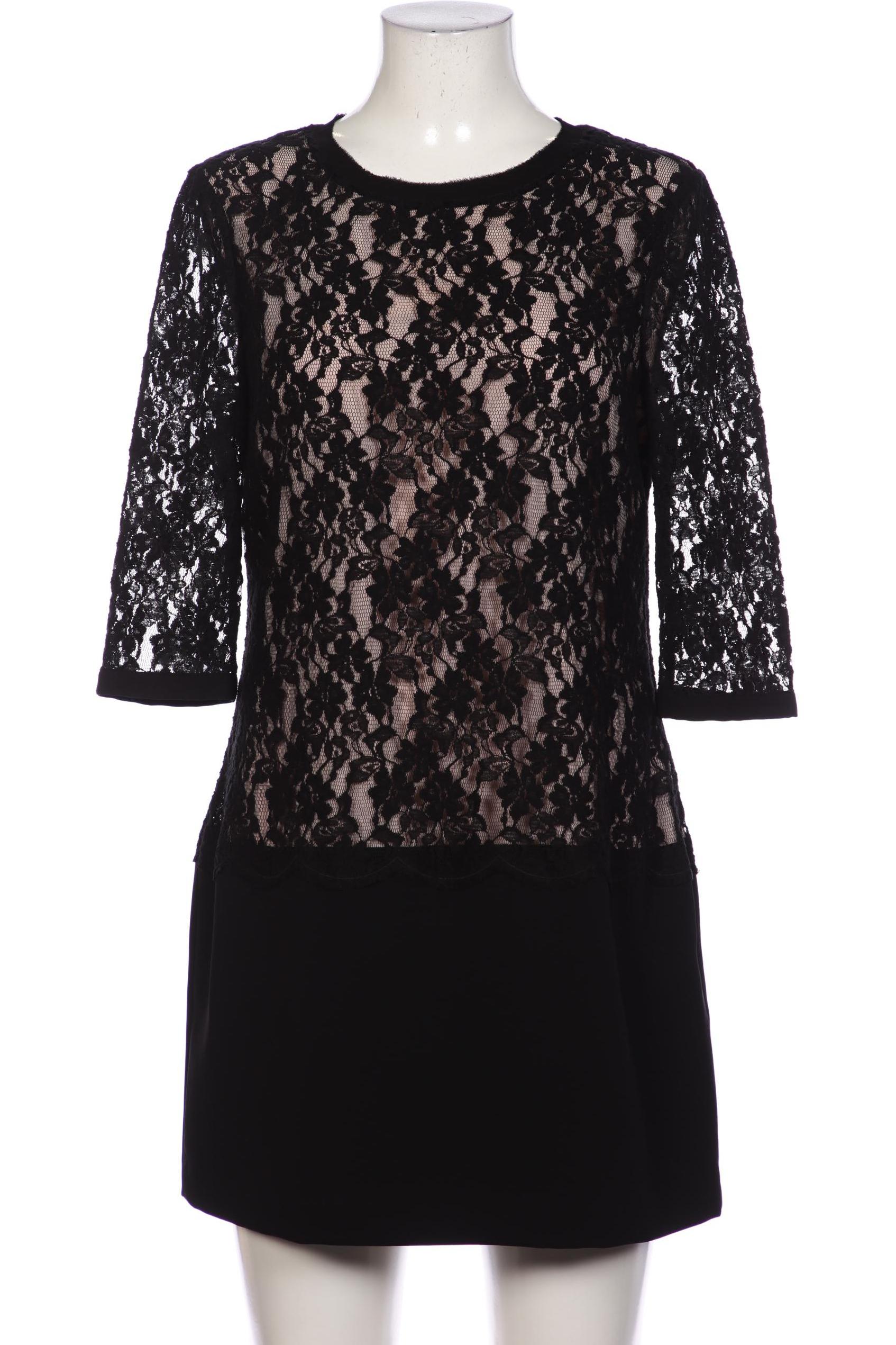 

TED Baker Damen Kleid, schwarz, Gr. 40