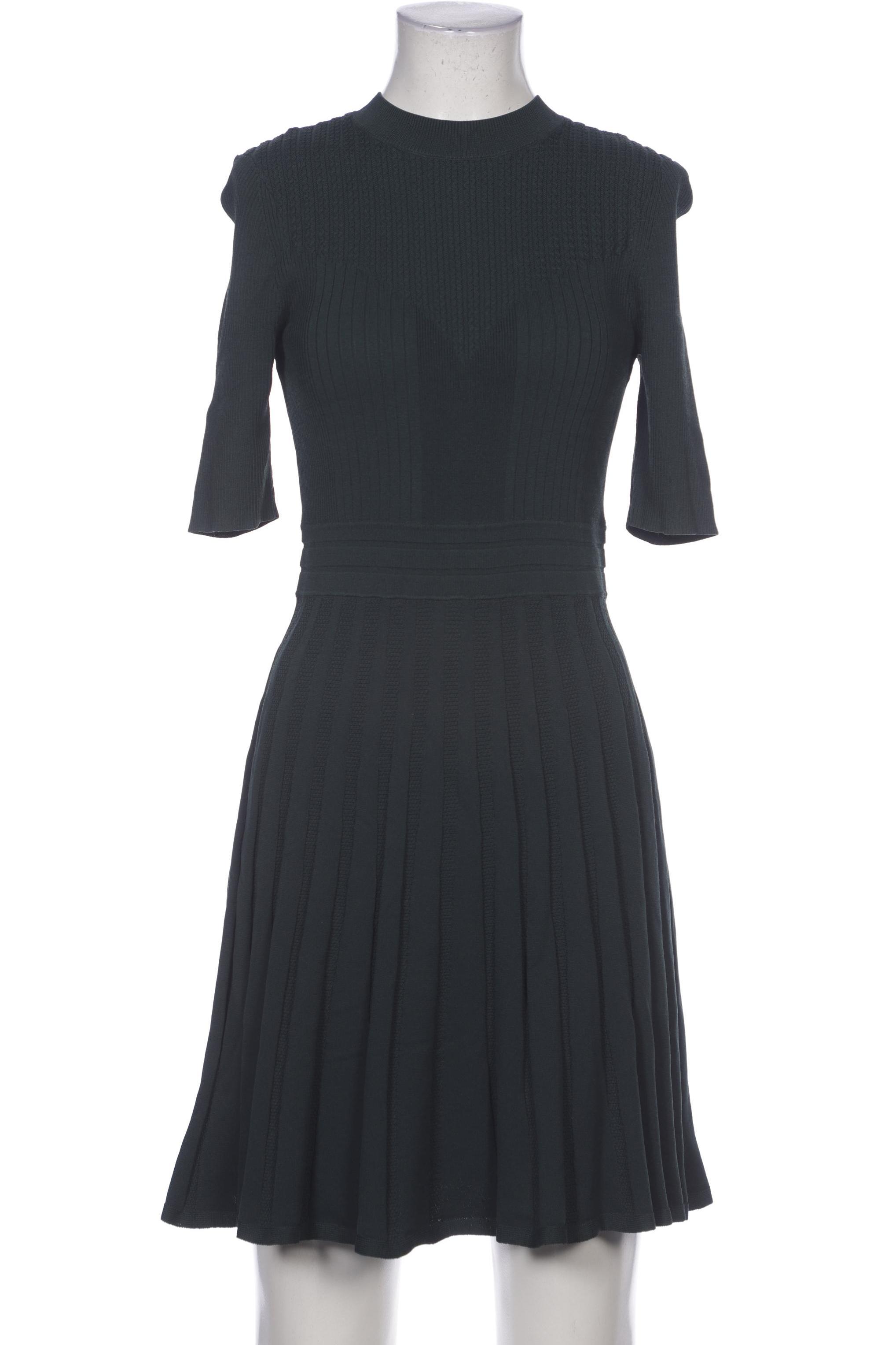

TED Baker Damen Kleid, grün, Gr. 38