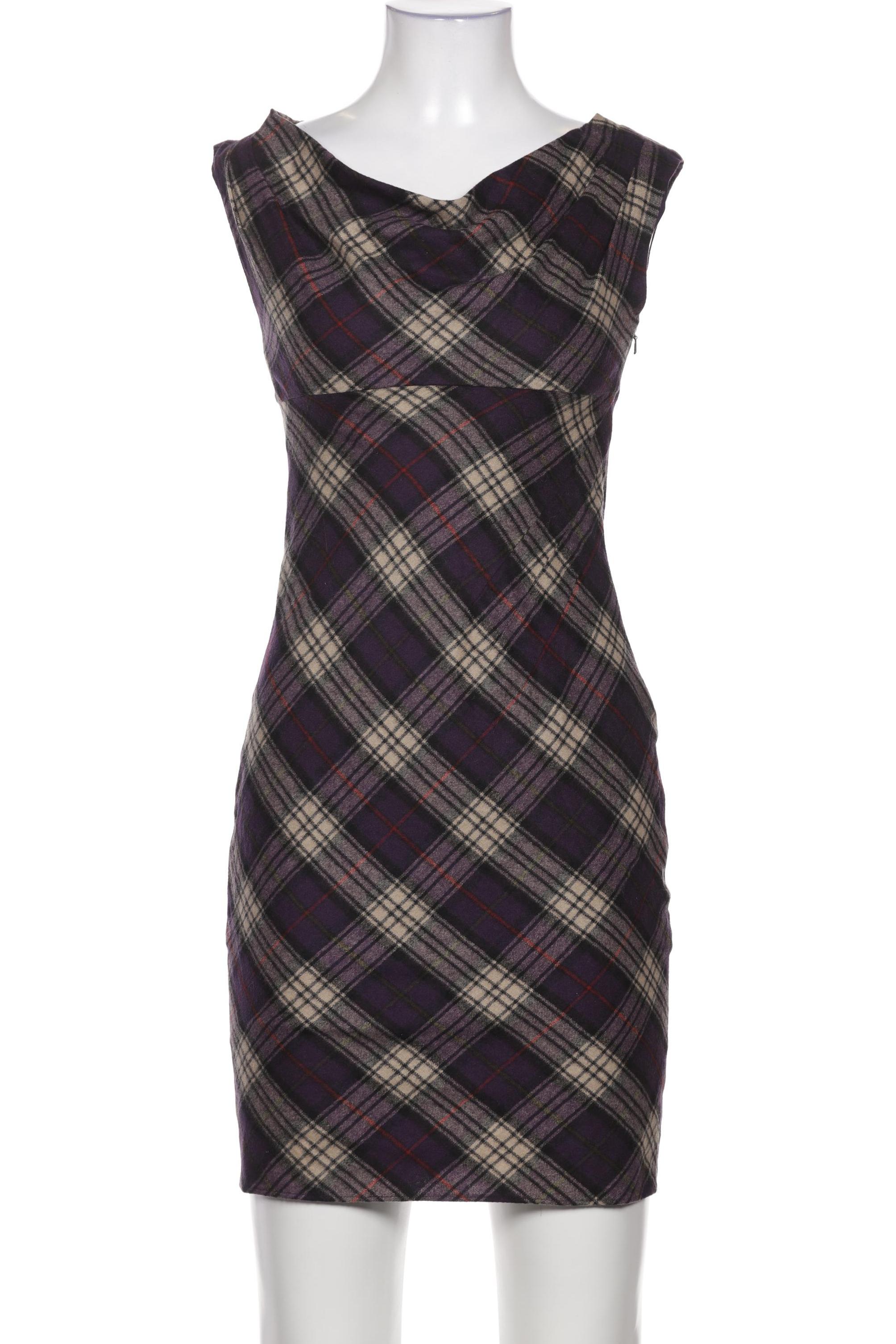 

TED Baker Damen Kleid, flieder, Gr. 34