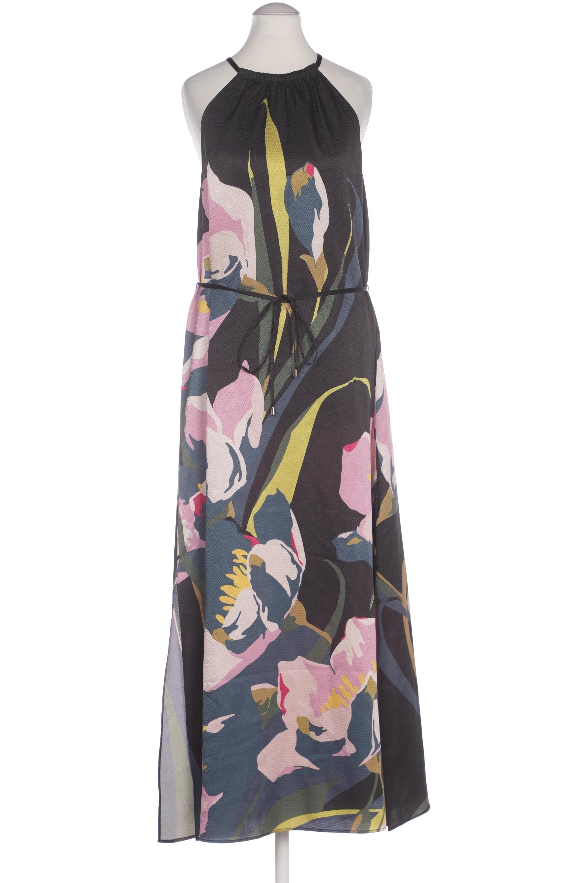 

TED Baker Damen Kleid, grün, Gr. 36