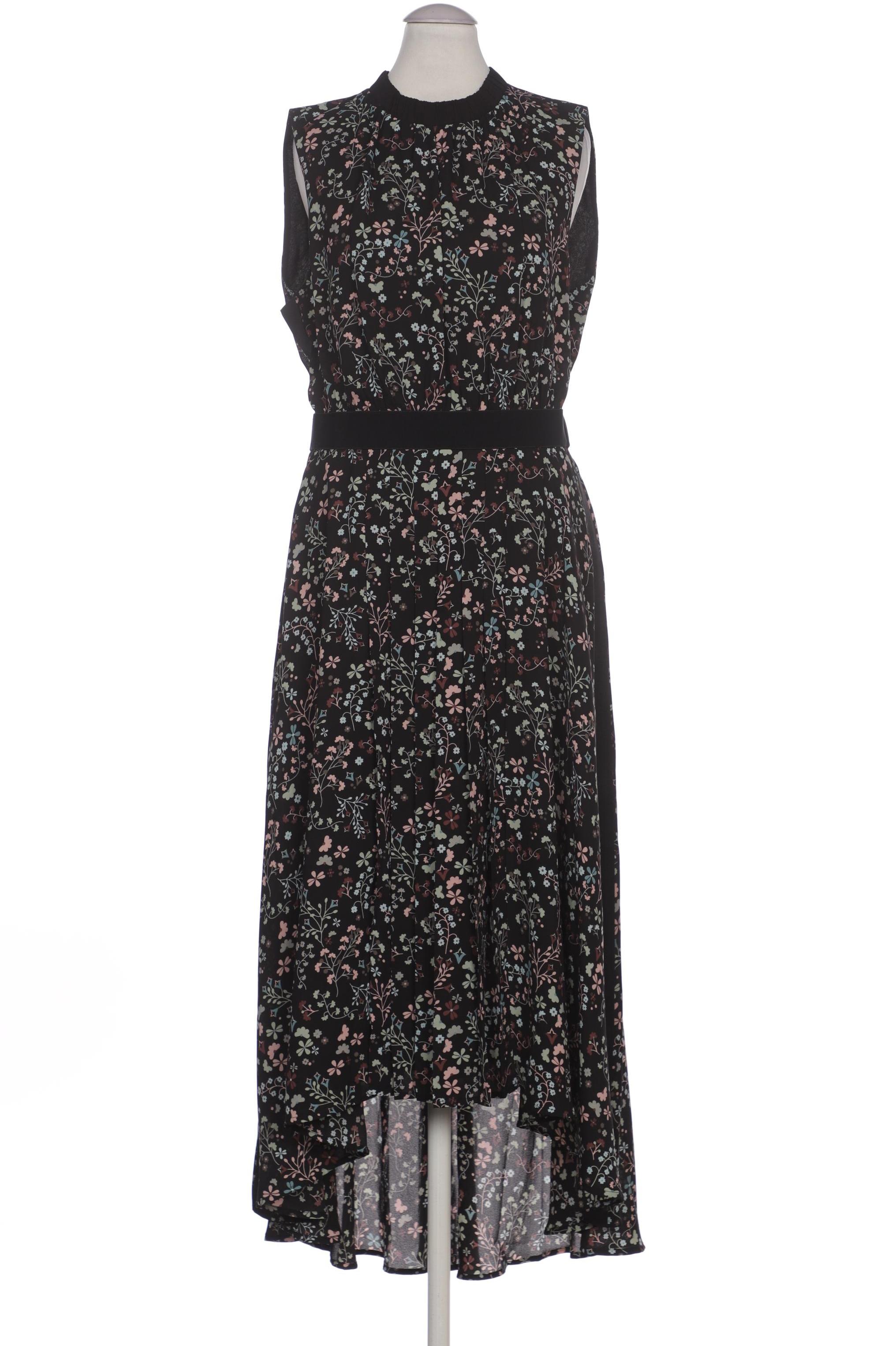 

TED Baker Damen Kleid, schwarz, Gr. 38