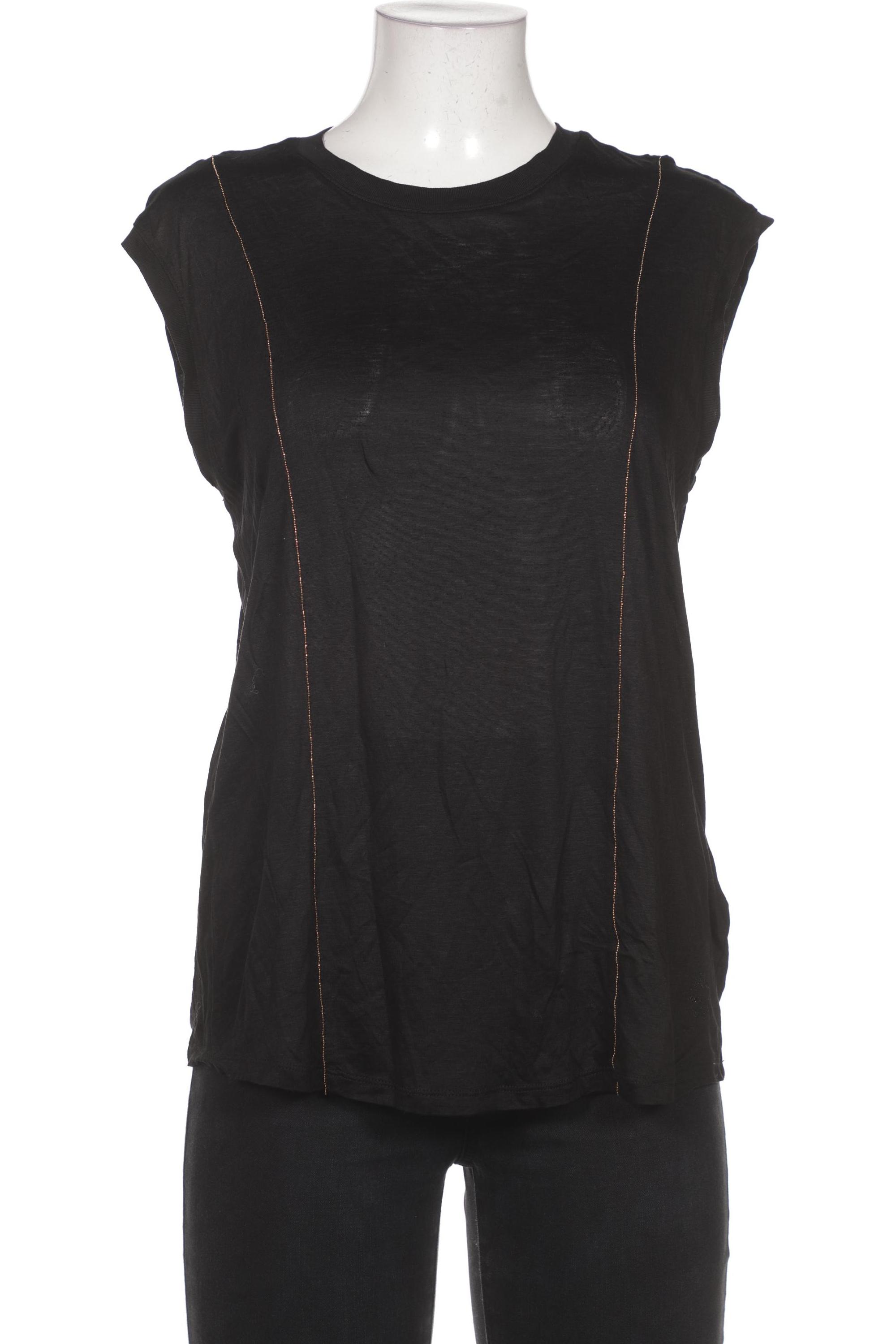 

TED Baker Damen T-Shirt, schwarz, Gr. 42
