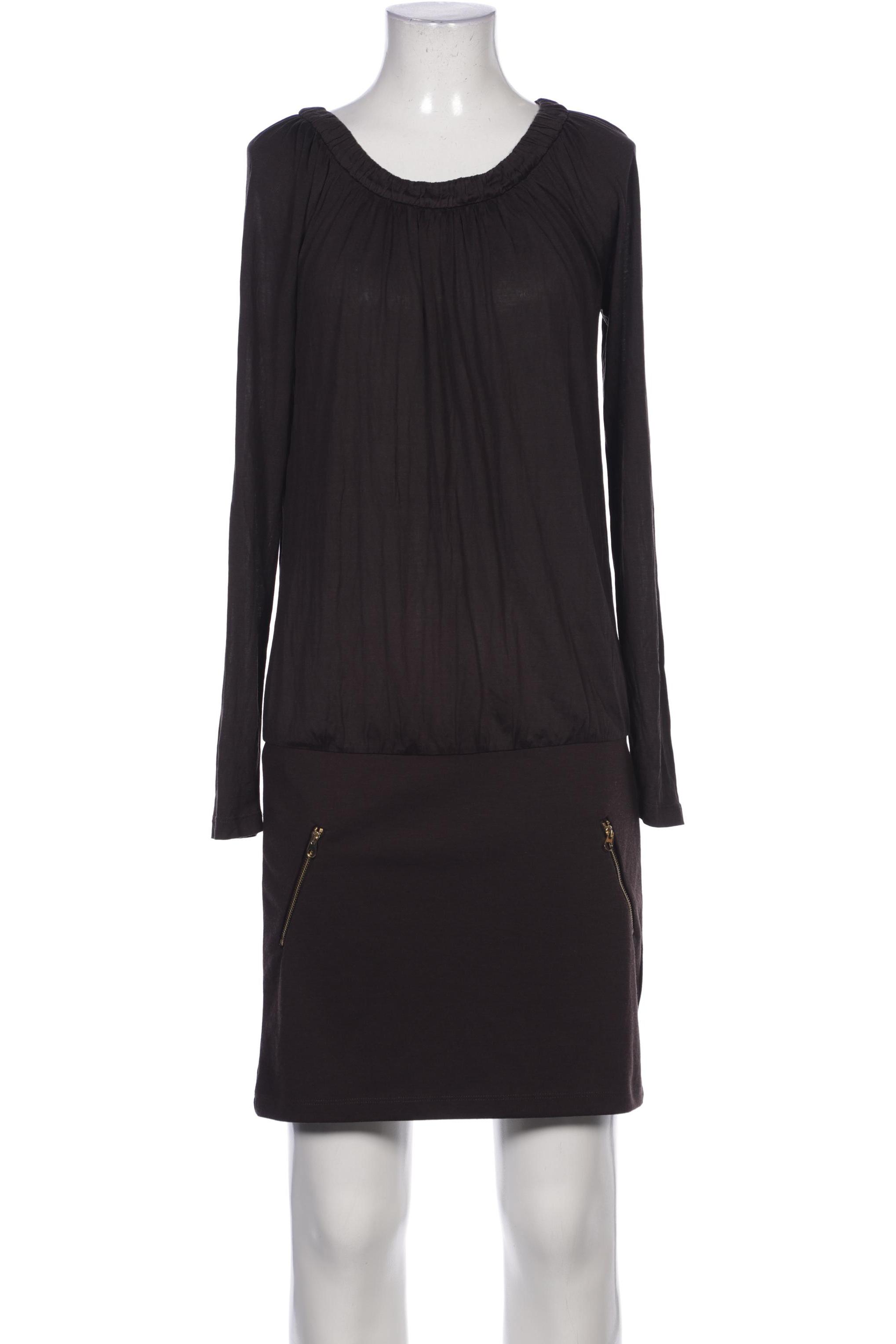 

TED Baker Damen Kleid, grau, Gr. 38