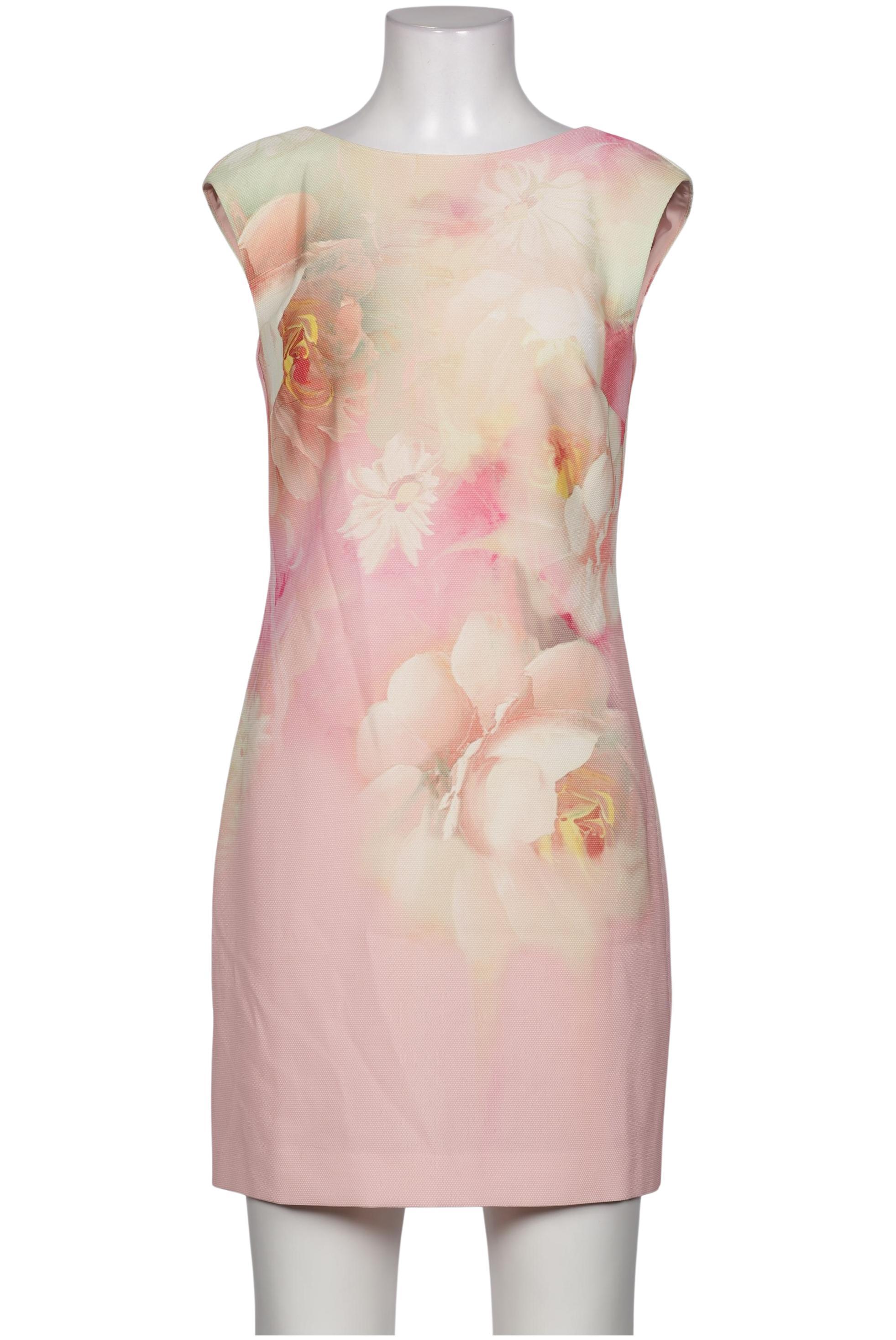 

TED Baker Damen Kleid, pink, Gr. 36