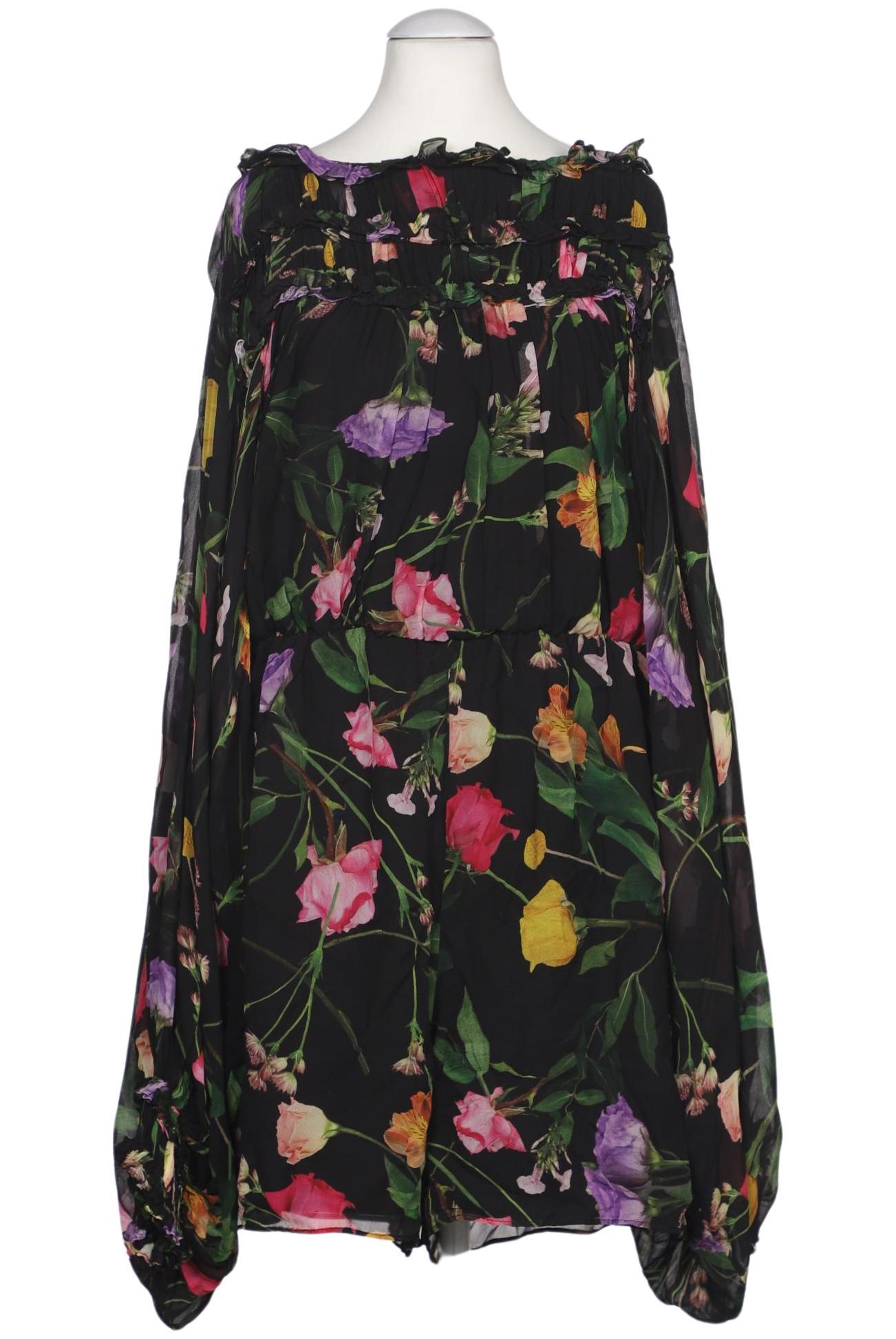 

TED Baker Damen Jumpsuit/Overall, mehrfarbig, Gr. 40