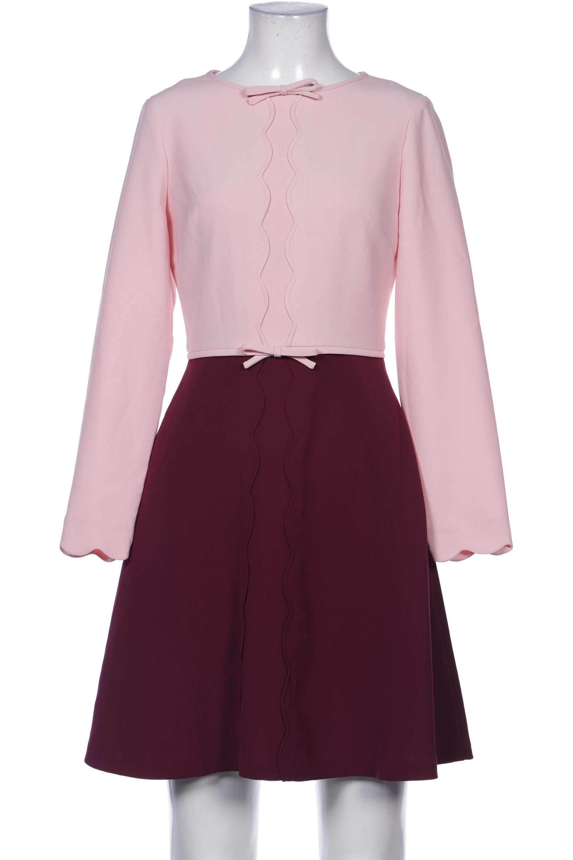 

TED Baker Damen Kleid, pink, Gr. 36