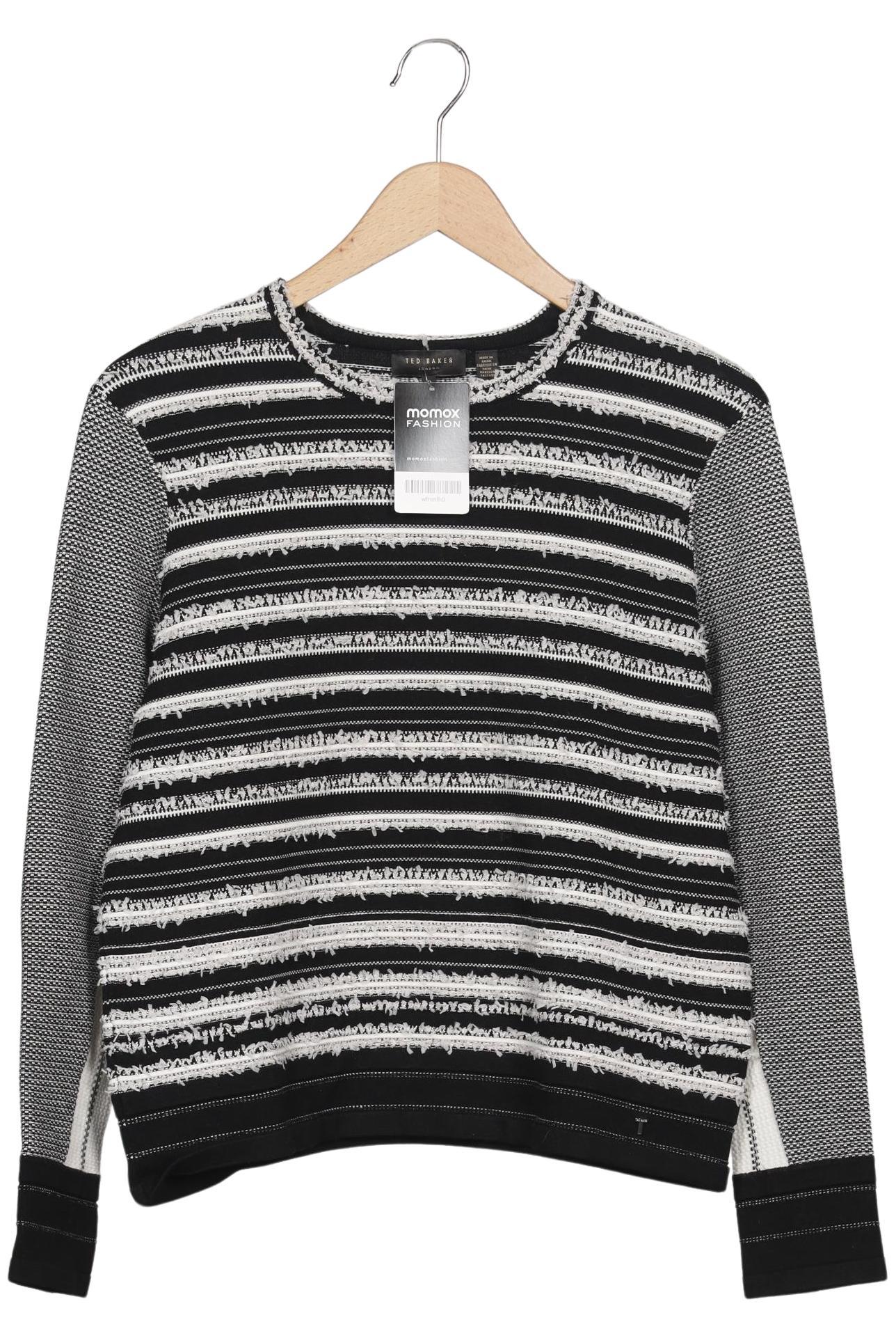 

TED Baker Damen Pullover, mehrfarbig, Gr. 38