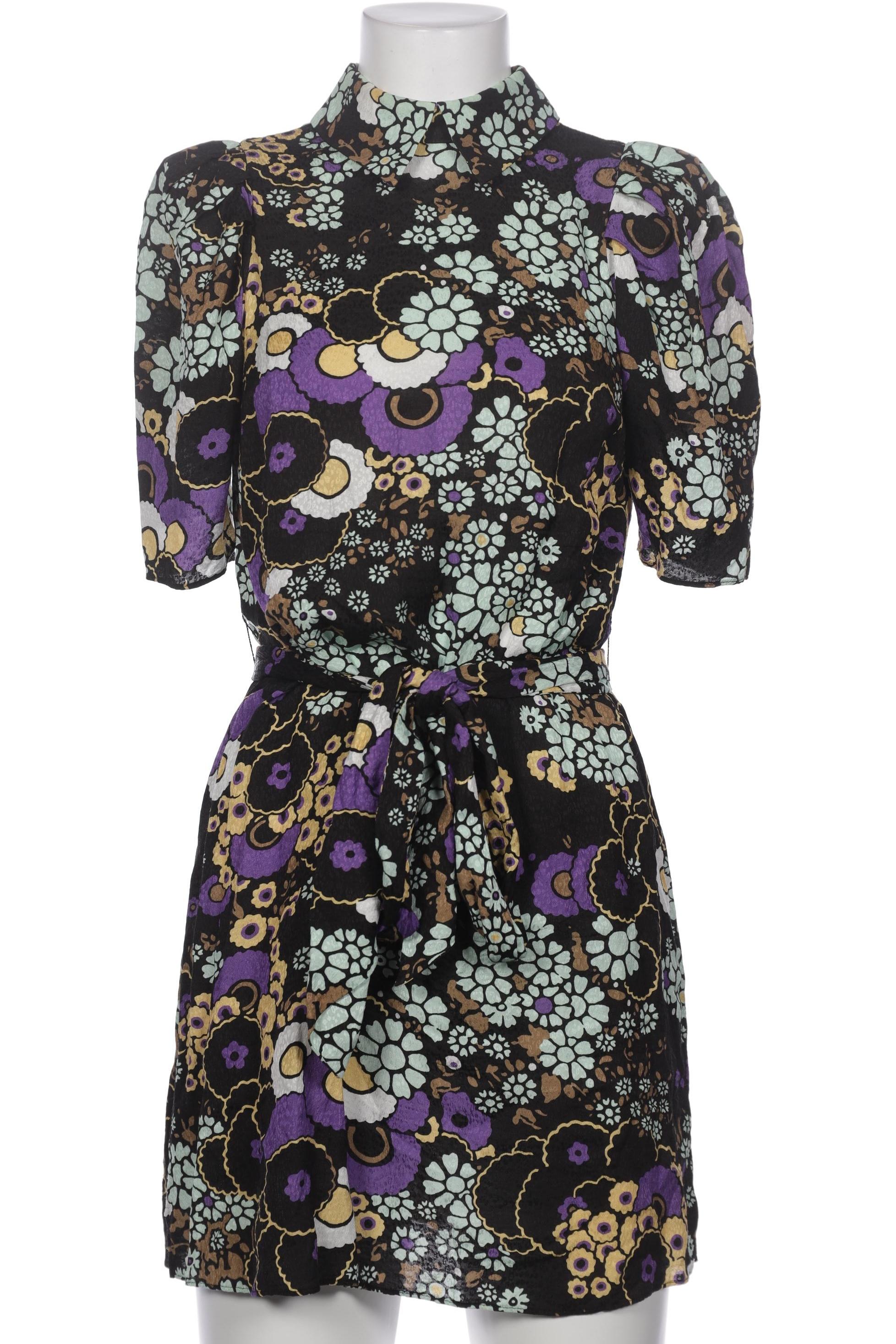

TED Baker Damen Kleid, schwarz, Gr. 34