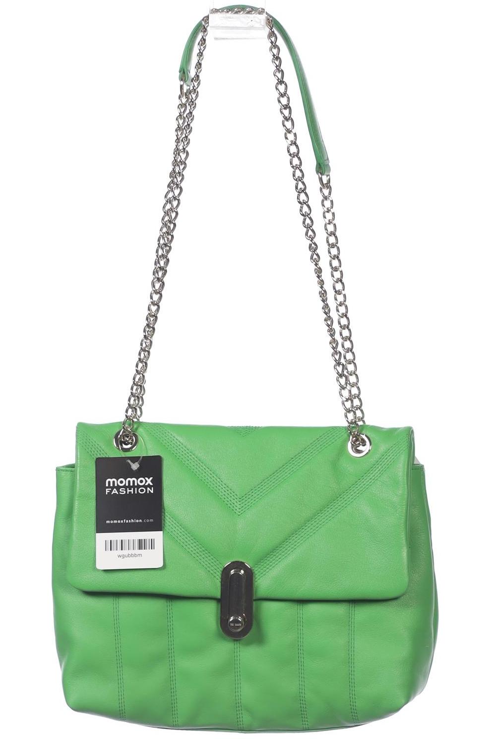 

TED Baker Damen Handtasche, grün, Gr.
