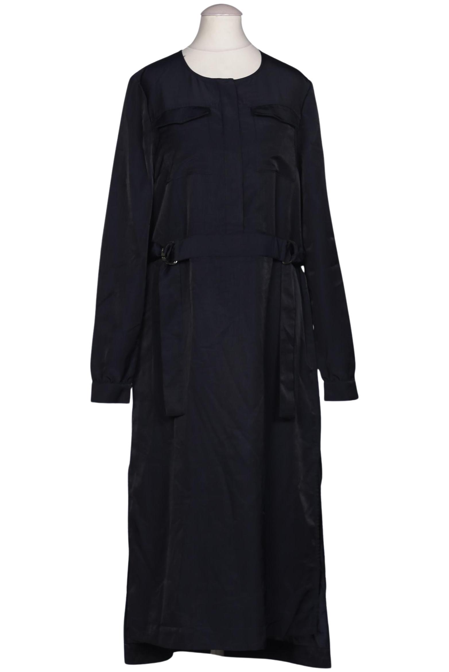 

TED Baker Damen Kleid, marineblau, Gr. 36