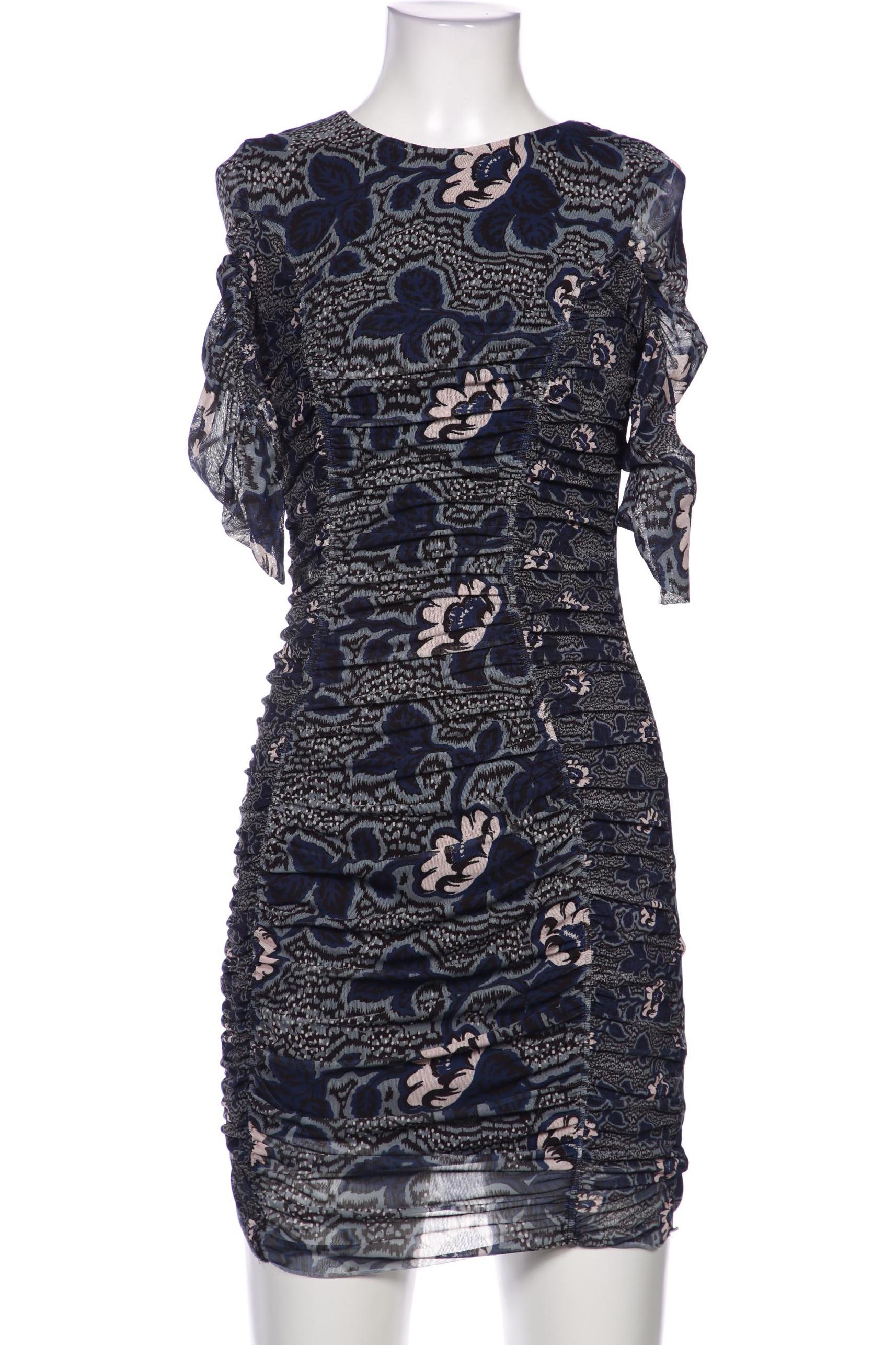 

TED Baker Damen Kleid, blau, Gr. 36