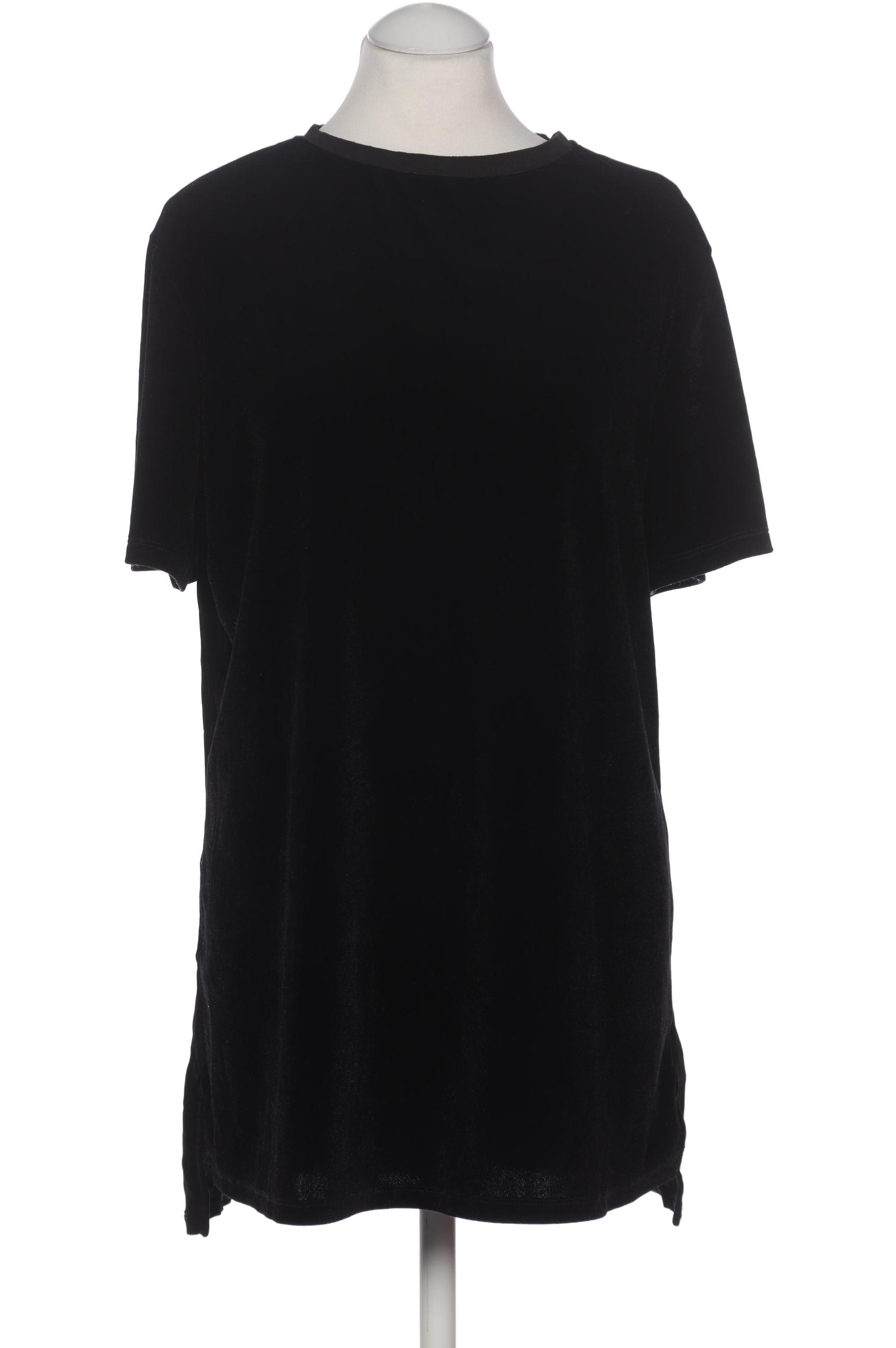 

TED Baker Damen Bluse, schwarz, Gr. 42