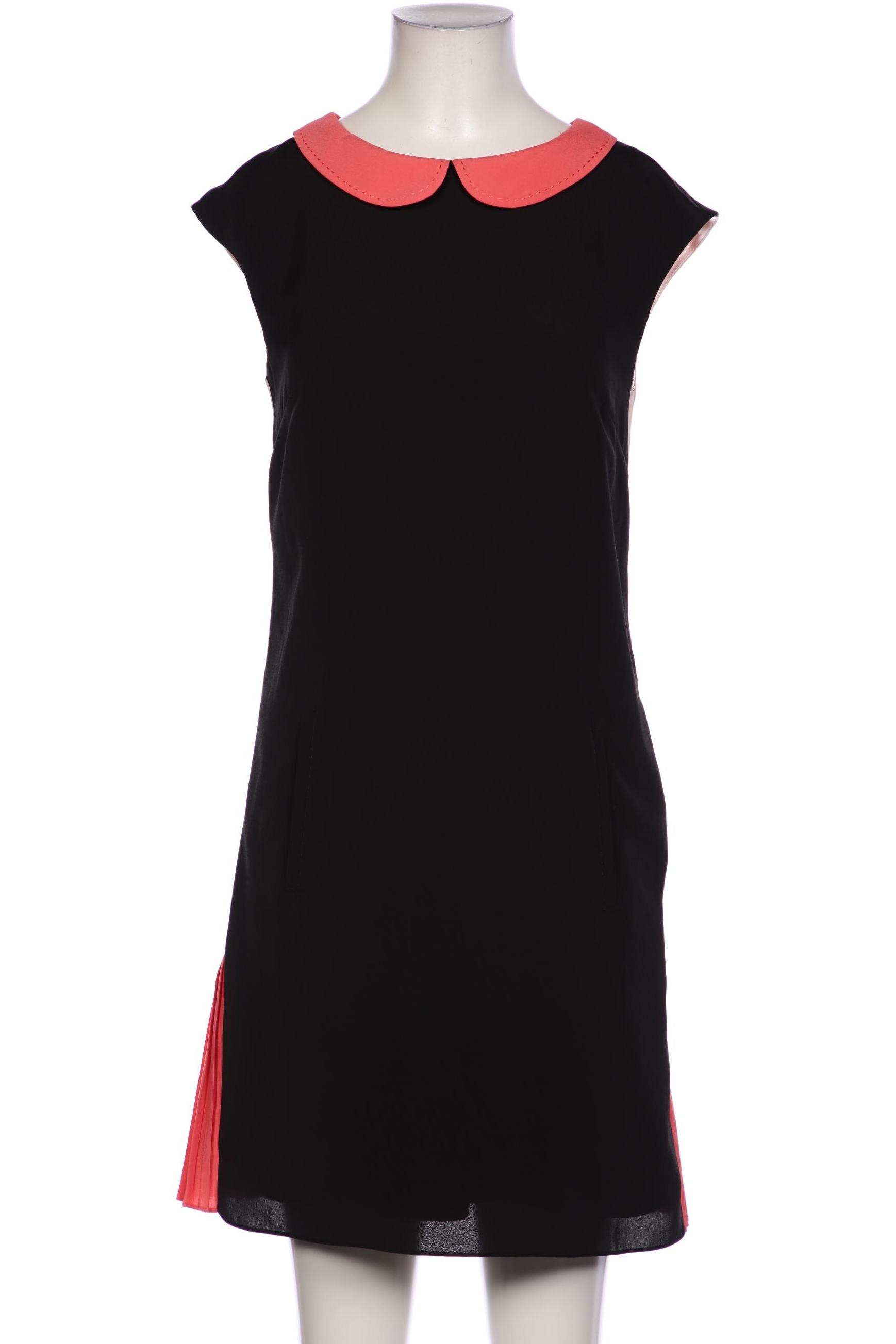 

TED Baker Damen Kleid, schwarz, Gr. 36
