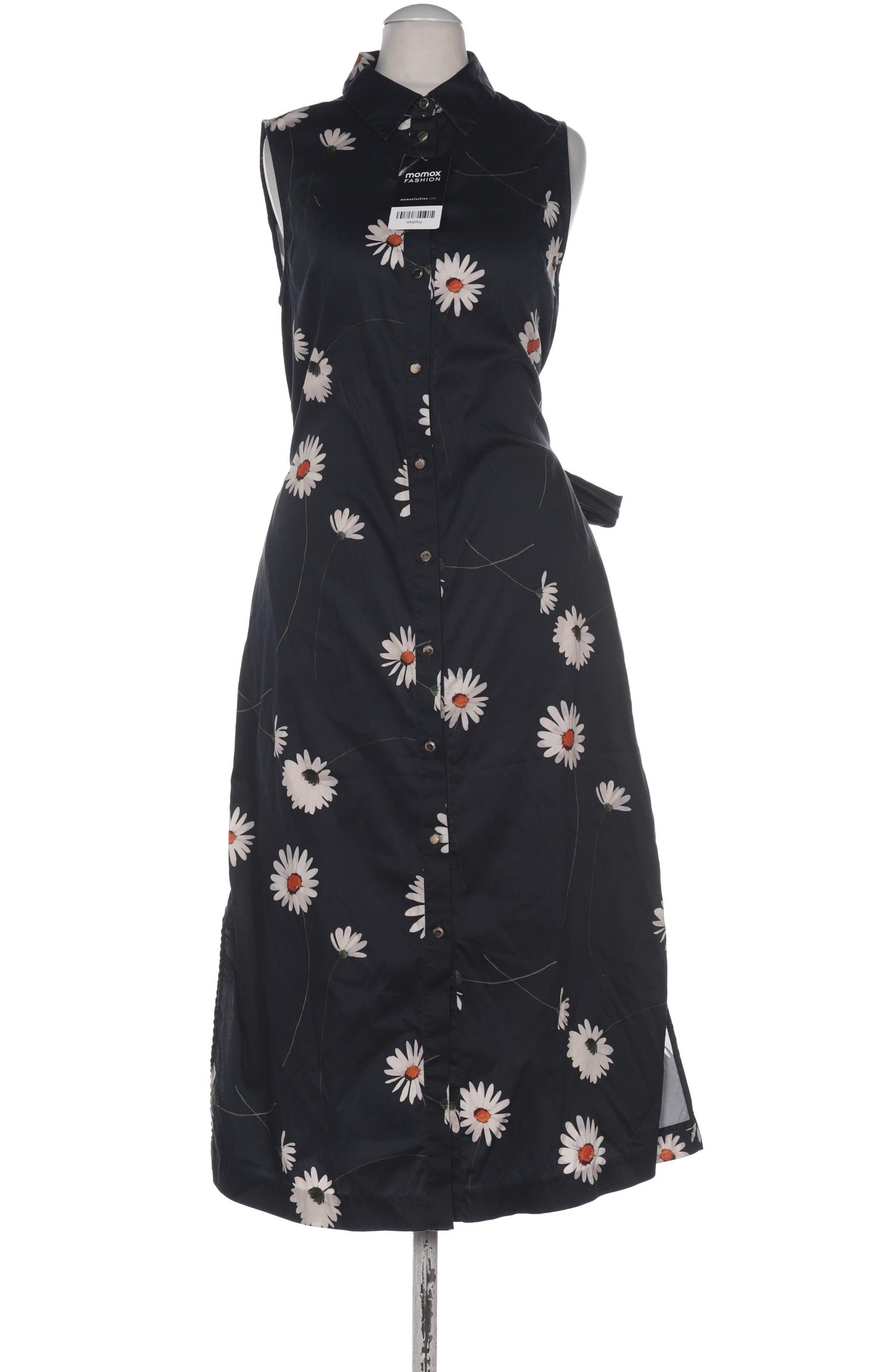 

TED Baker Damen Kleid, marineblau, Gr. 36