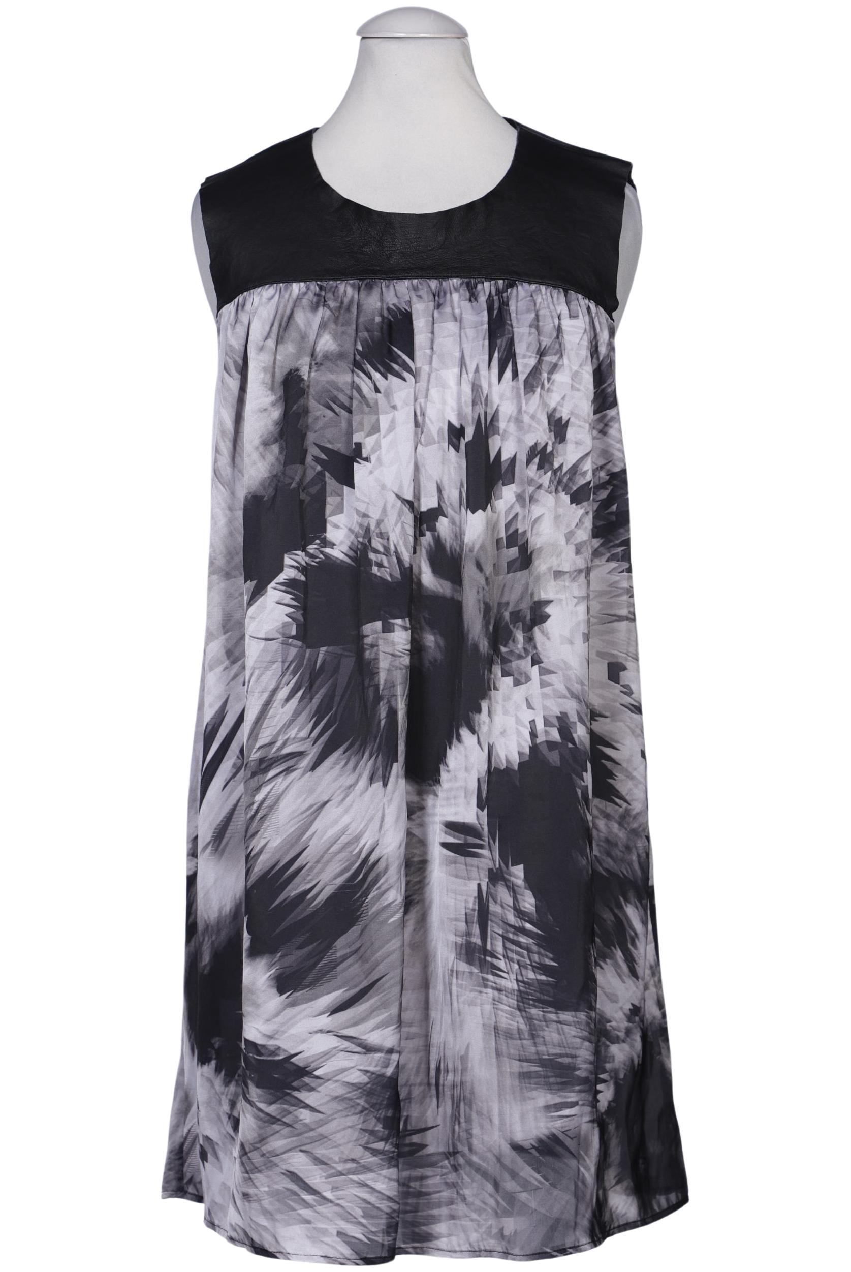 

TED Baker Damen Kleid, grau, Gr. 36