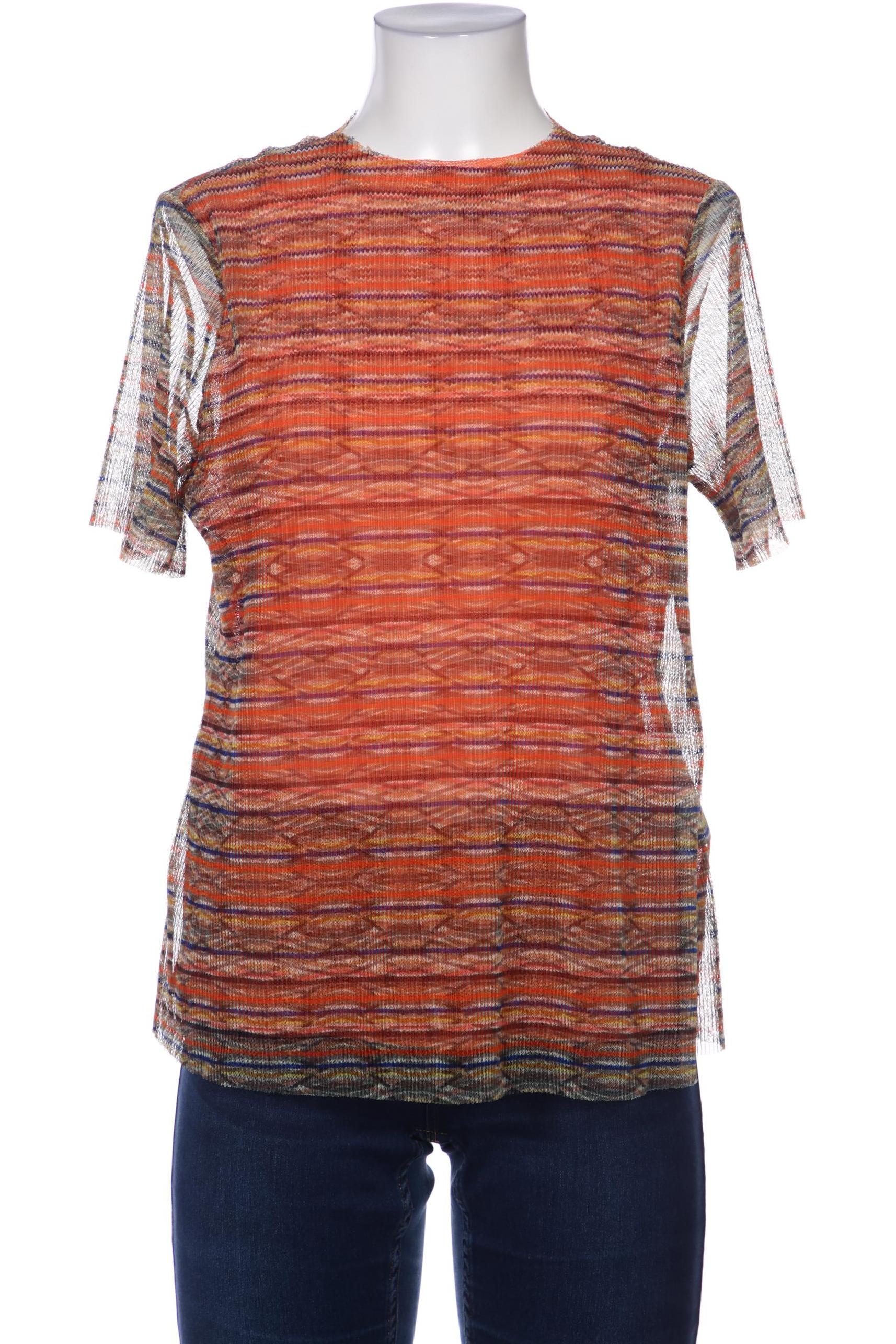 

TED BAKER Damen T-Shirt, orange