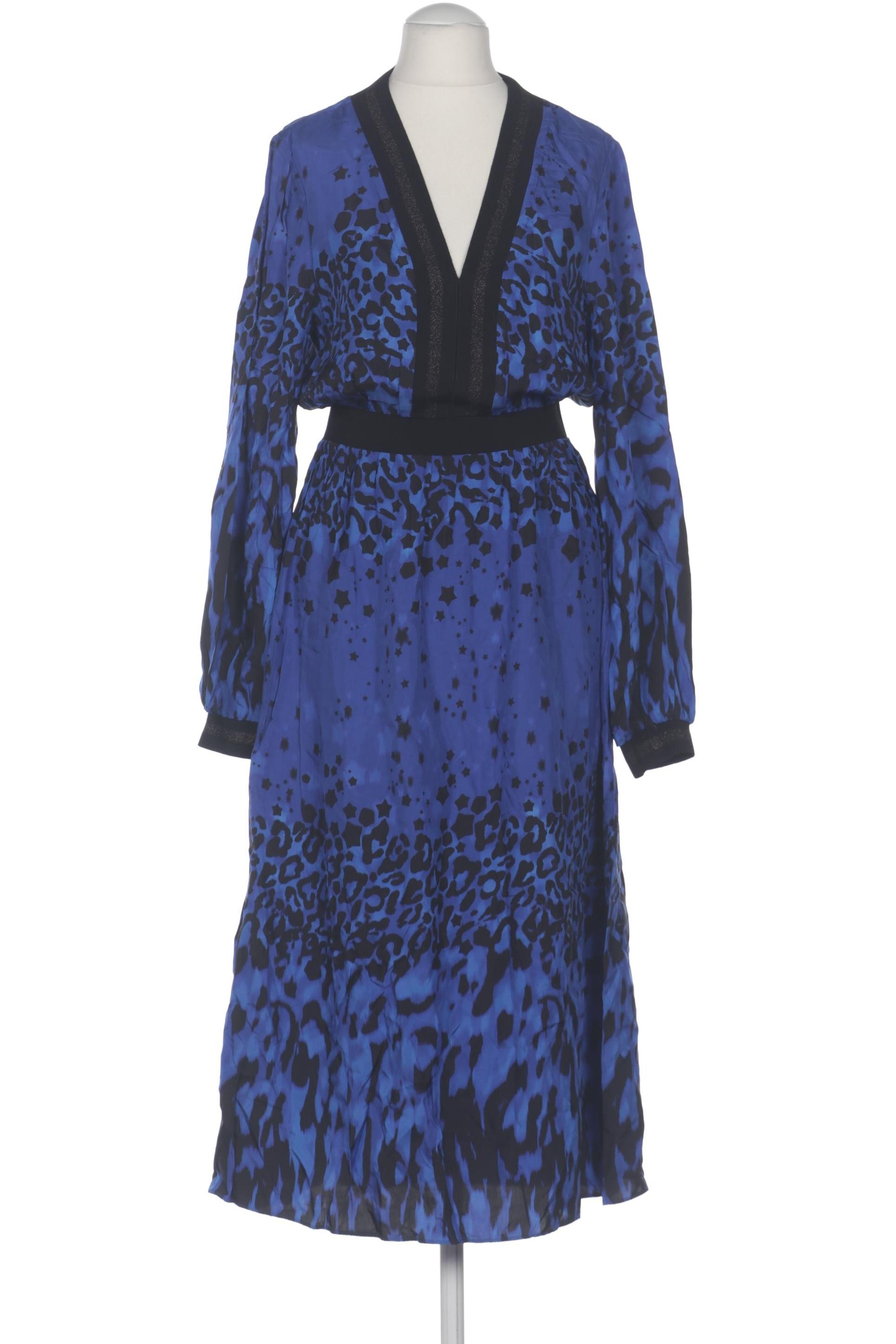 

TED Baker Damen Kleid, marineblau, Gr. 36