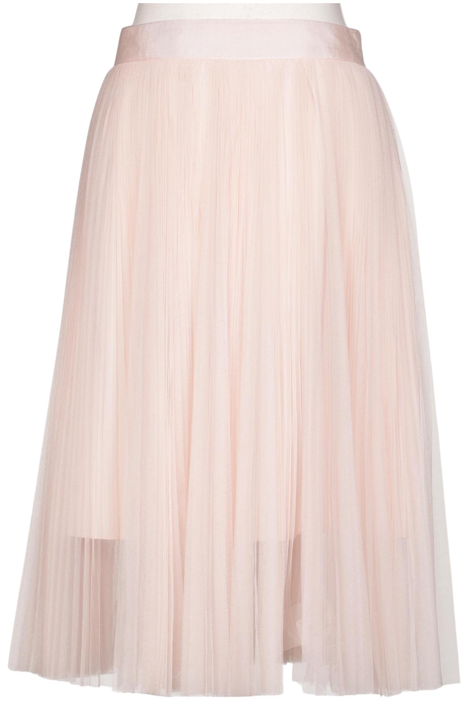 

TED Baker Damen Rock, pink, Gr. 40