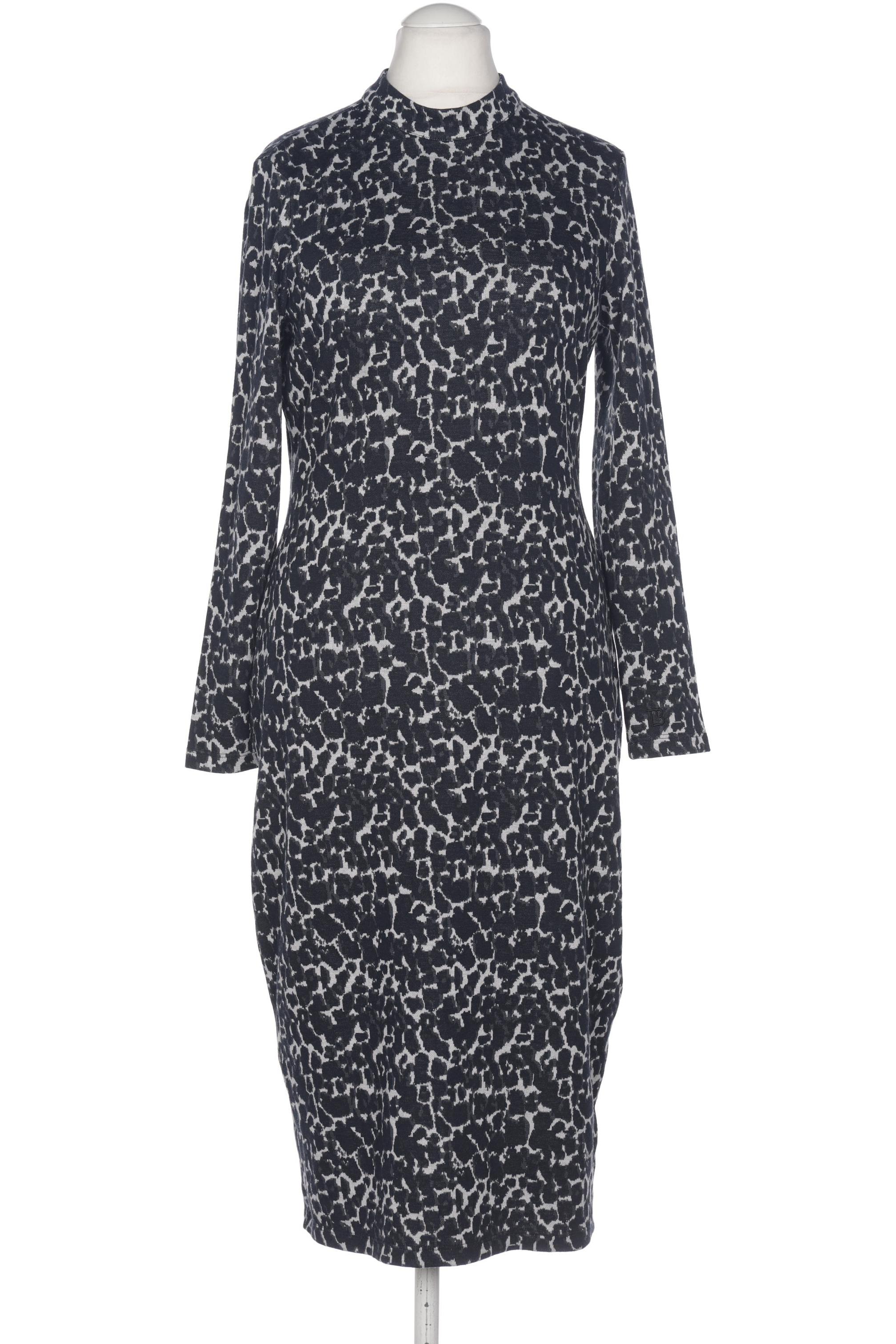 

TED BAKER Damen Kleid, marineblau