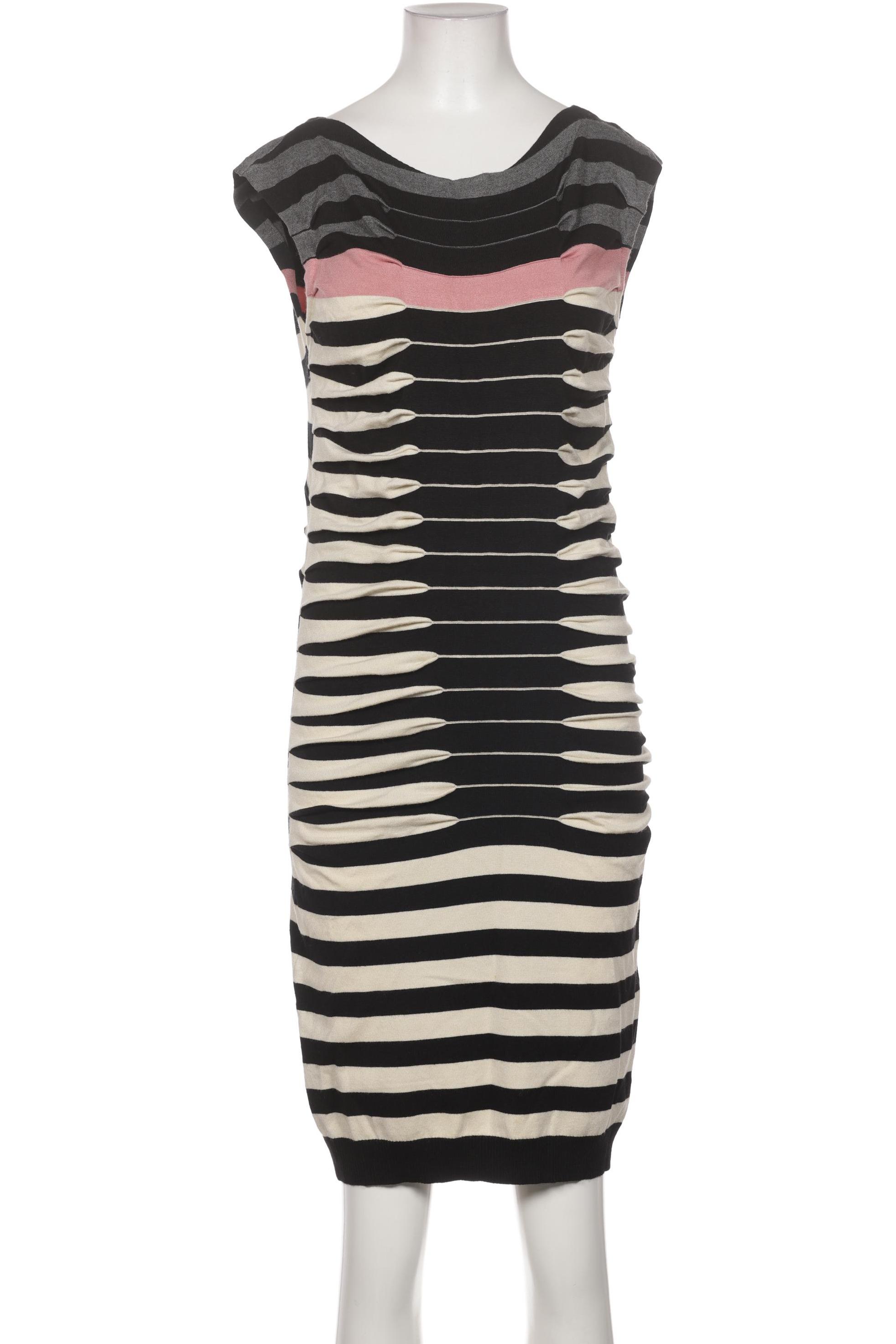 

TED Baker Damen Kleid, schwarz, Gr. 40