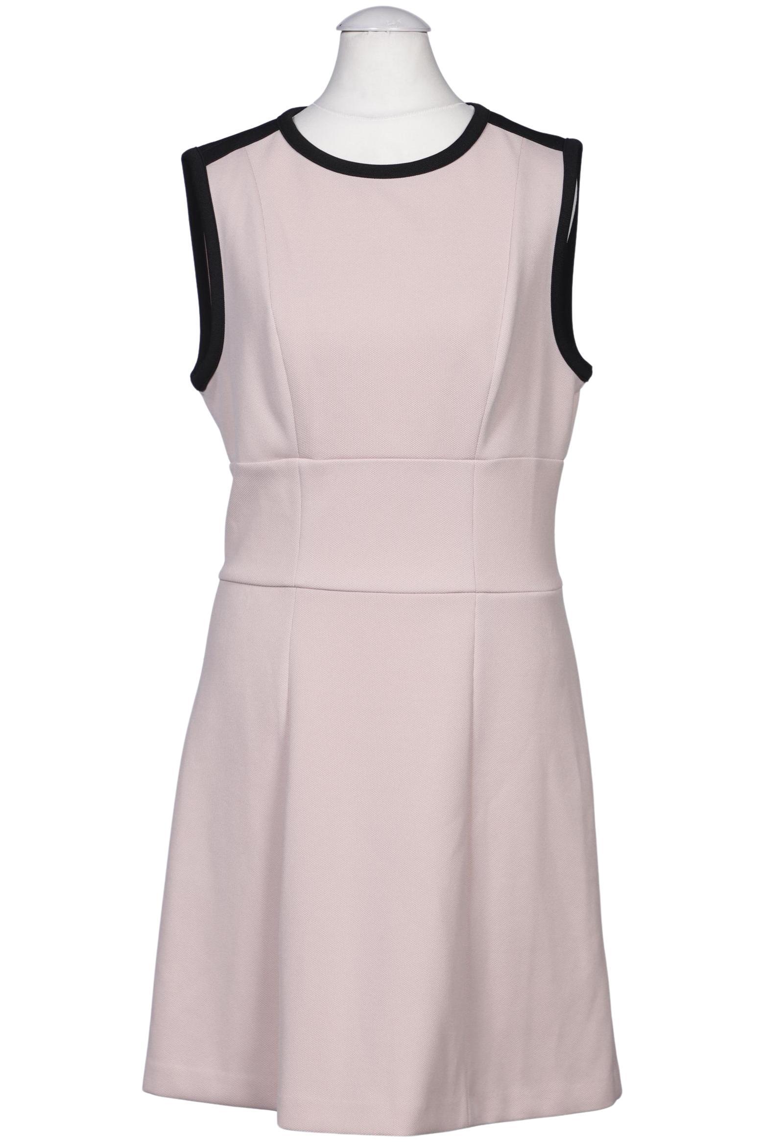 

TED Baker Damen Kleid, beige, Gr. 38