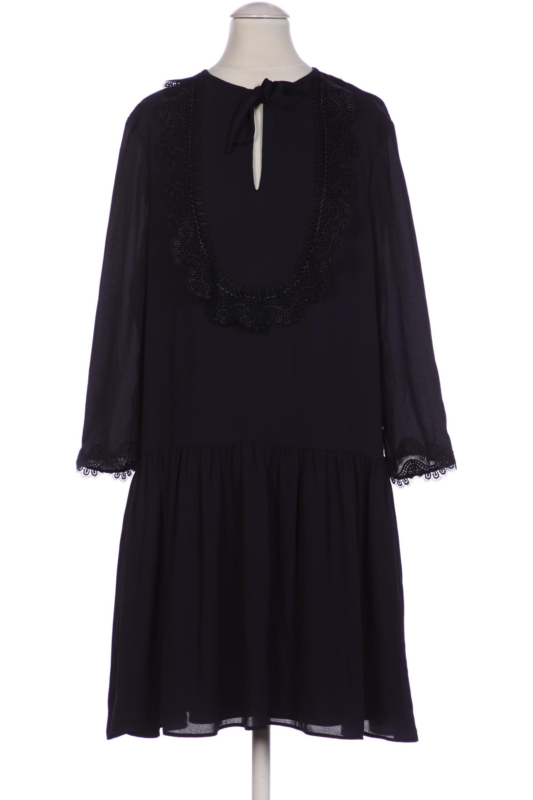 

TED Baker Damen Kleid, marineblau, Gr. 38