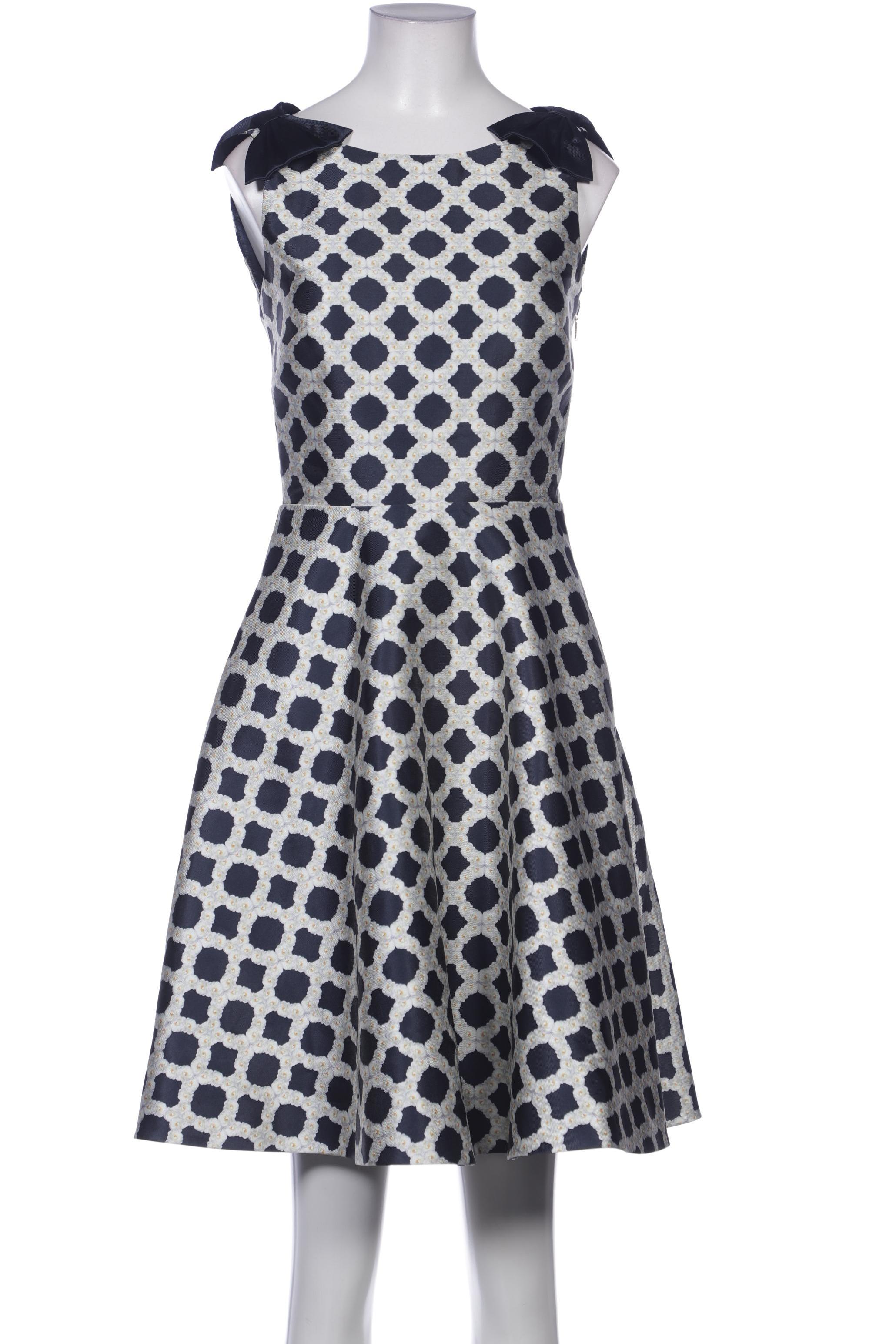 

TED Baker Damen Kleid, schwarz, Gr. 34
